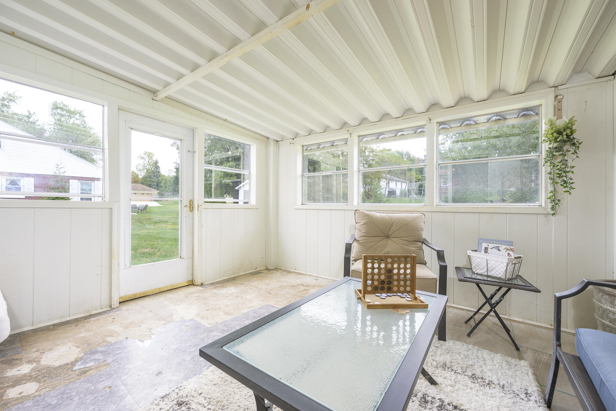 1008 Park Street, Bellefontaine, Ohio 43311