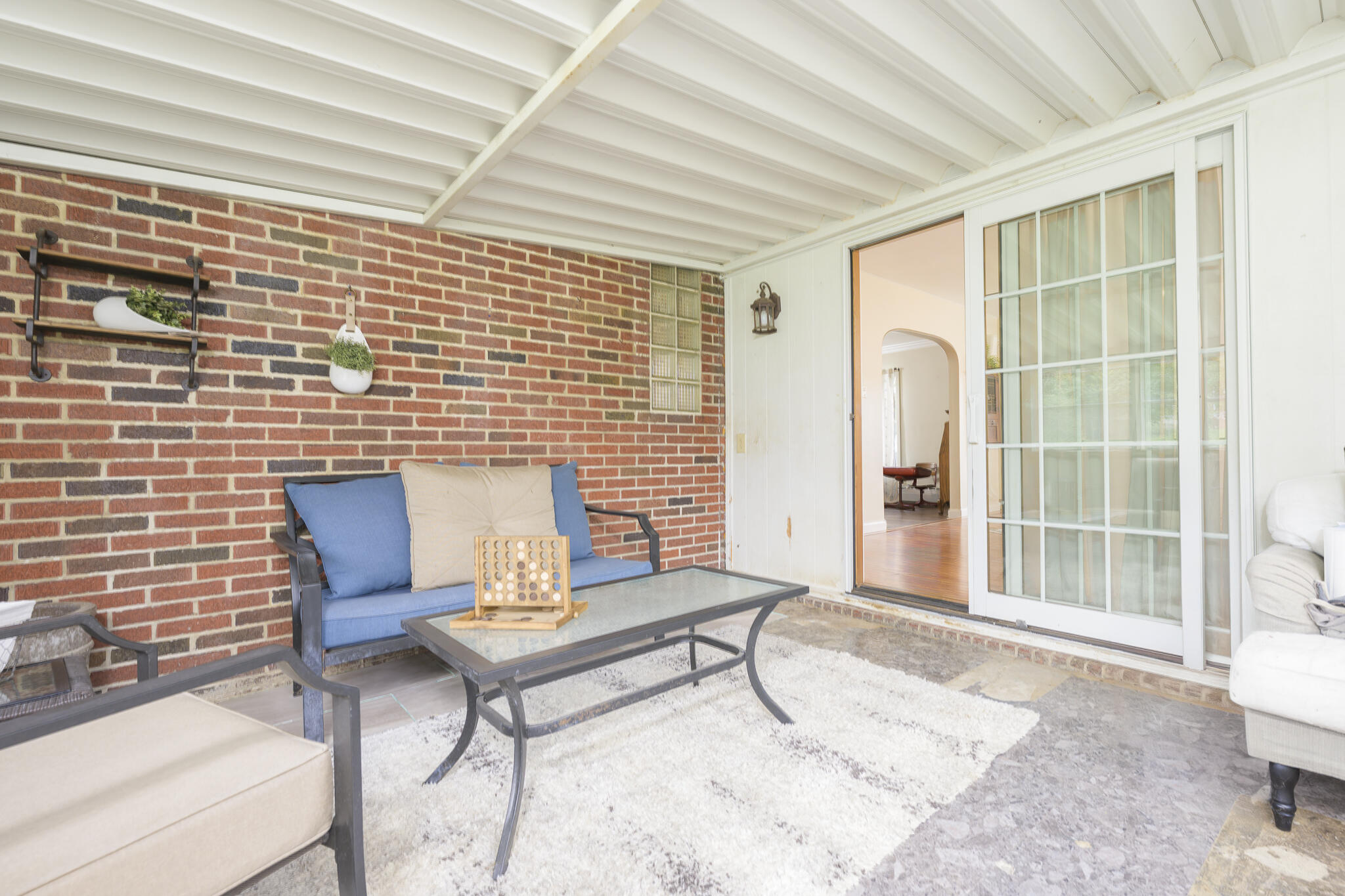 1008 Park Street, Bellefontaine, Ohio 43311