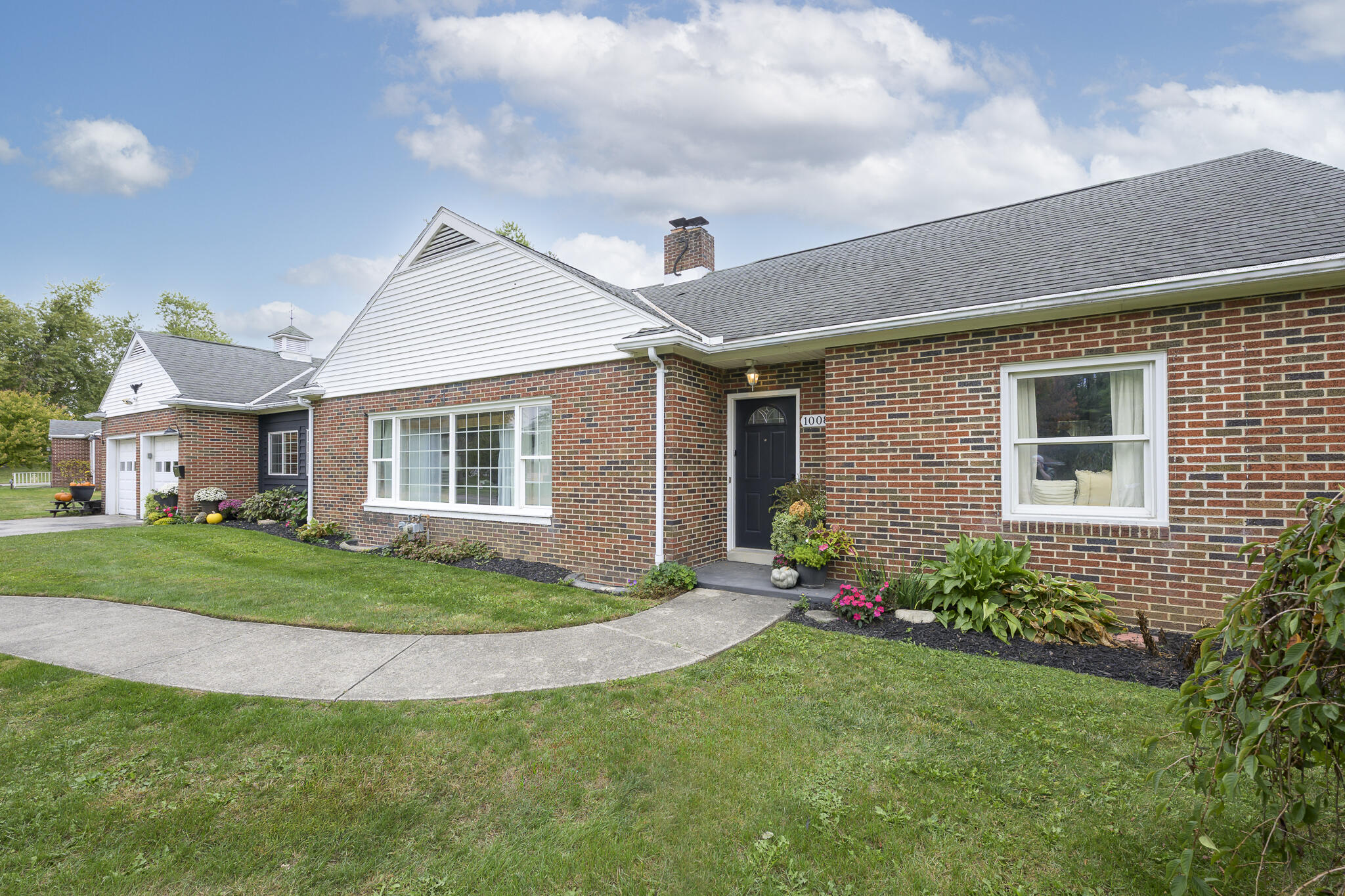 1008 Park Street, Bellefontaine, Ohio 43311