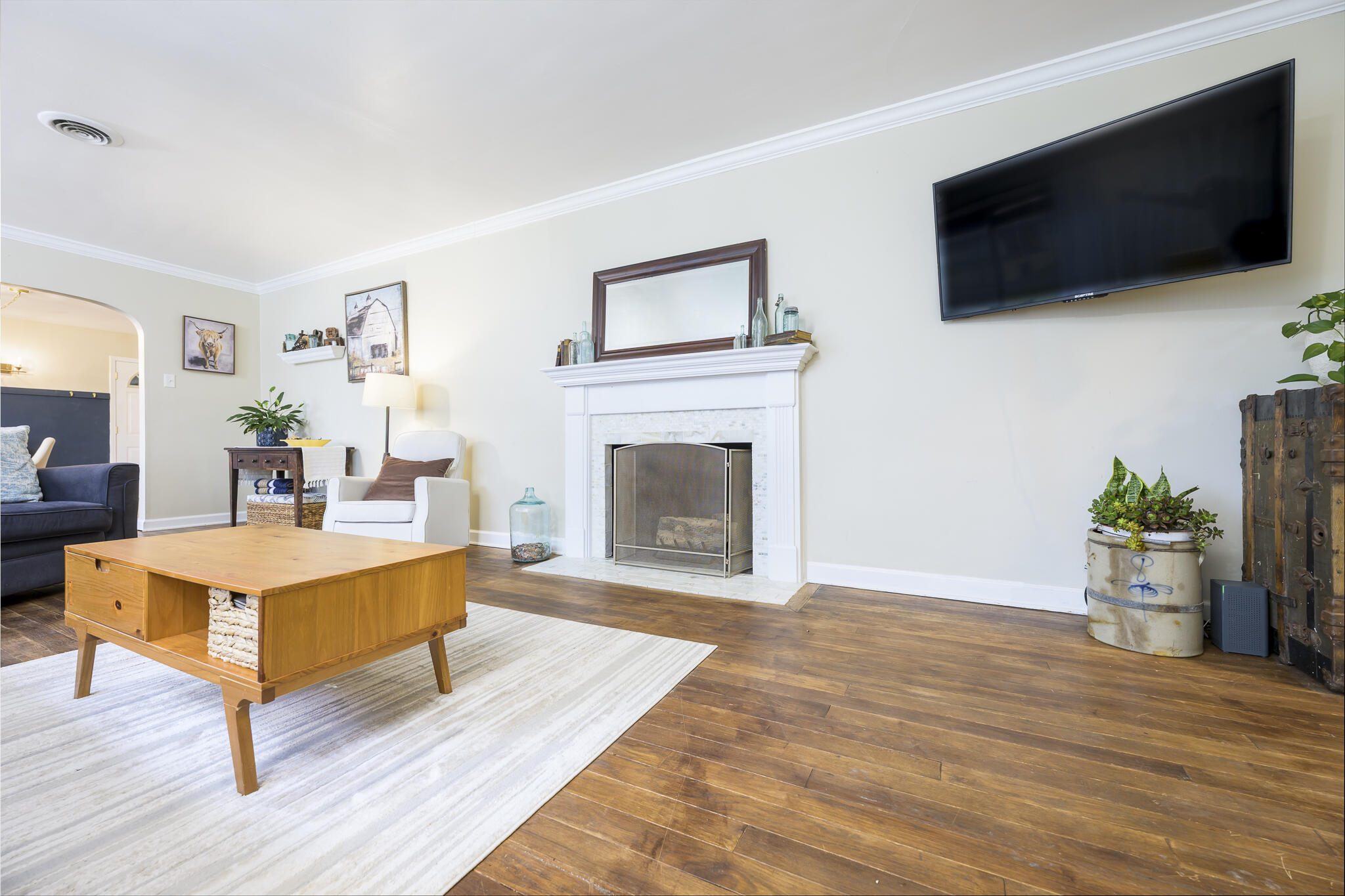 1008 Park Street, Bellefontaine, Ohio 43311