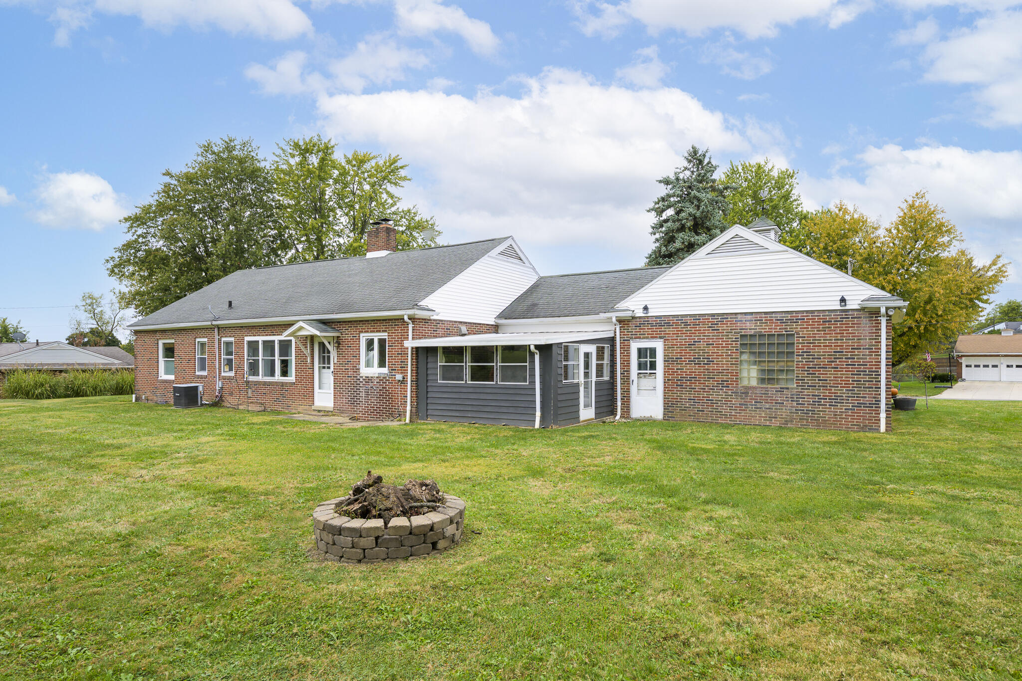 1008 Park Street, Bellefontaine, Ohio 43311