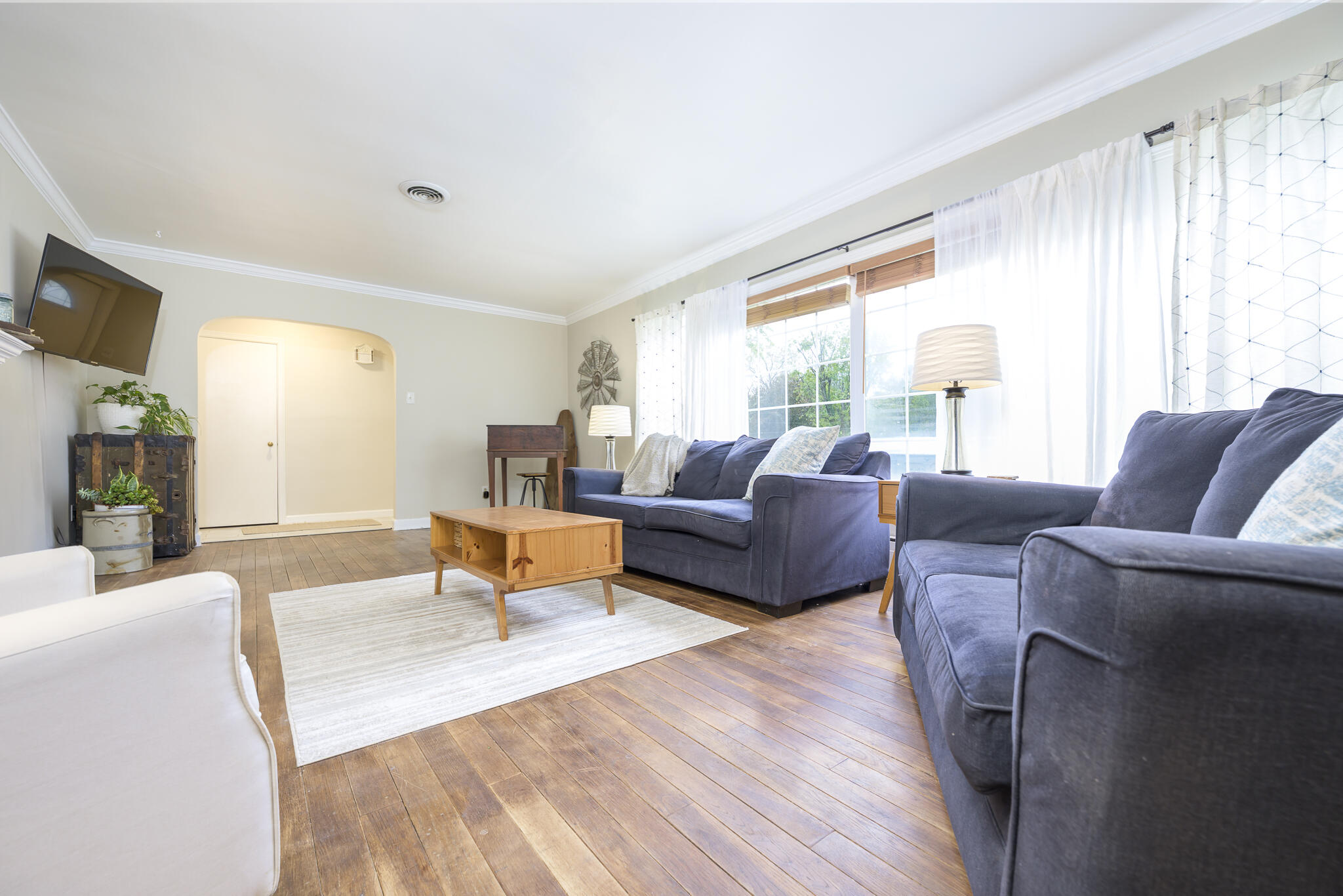 1008 Park Street, Bellefontaine, Ohio 43311