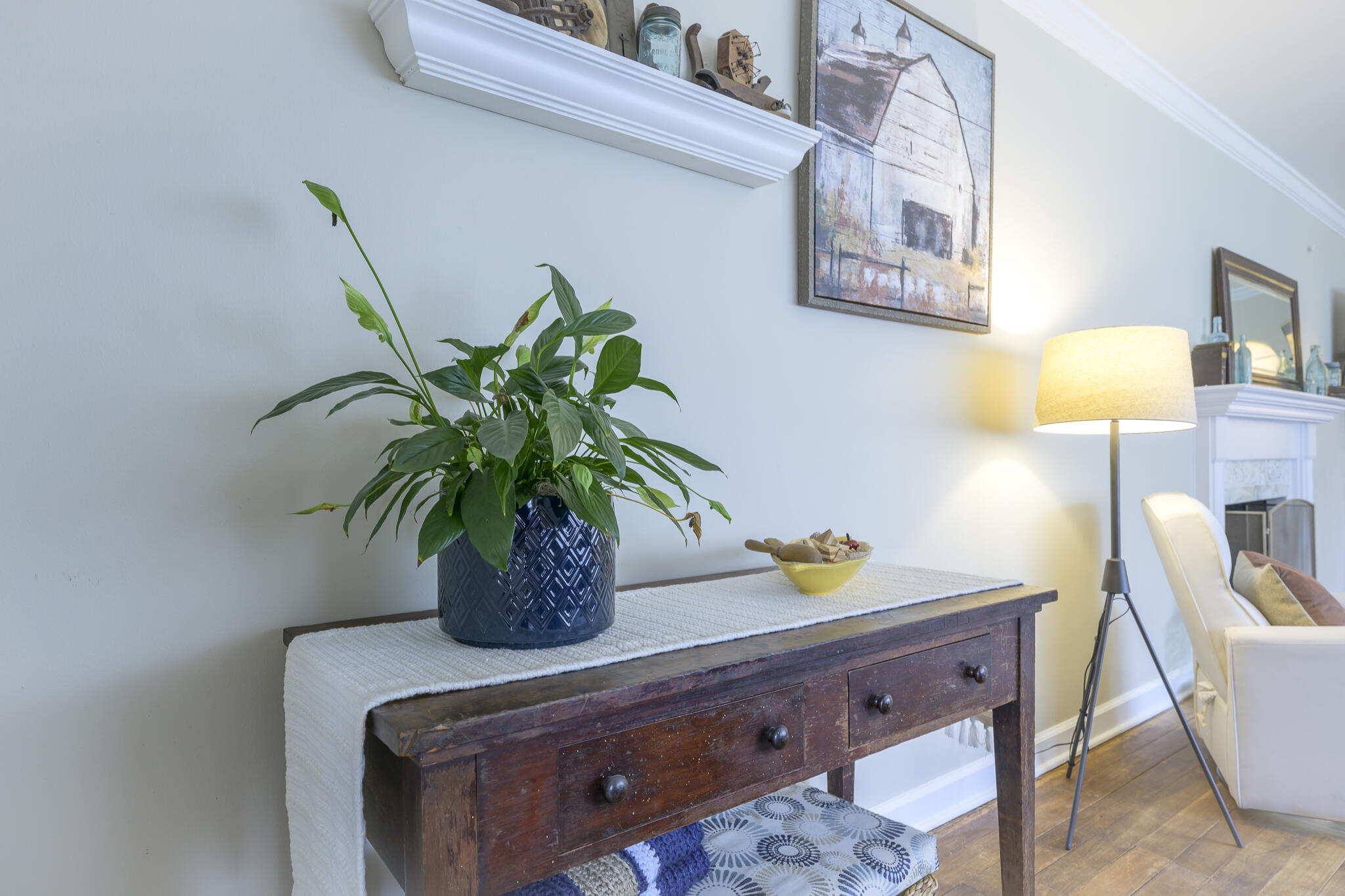 1008 Park Street, Bellefontaine, Ohio 43311