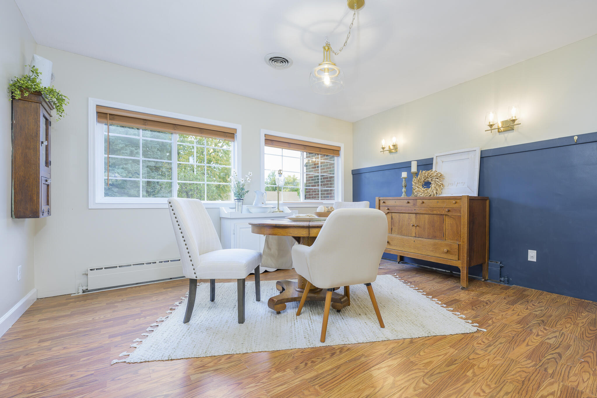 1008 Park Street, Bellefontaine, Ohio 43311