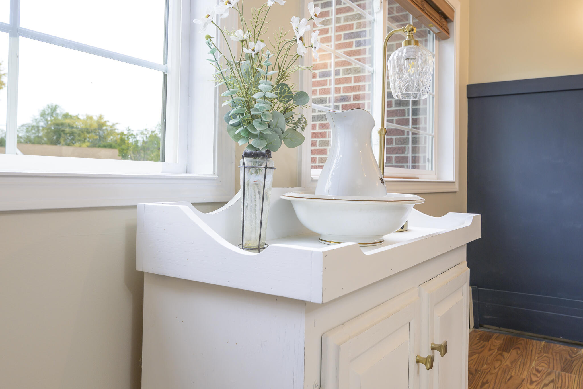 1008 Park Street, Bellefontaine, Ohio 43311