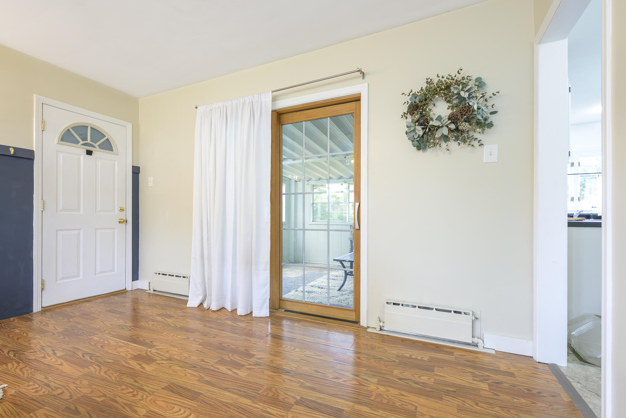 1008 Park Street, Bellefontaine, Ohio 43311