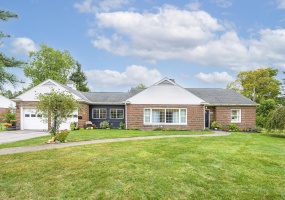 1008 Park Street, Bellefontaine, Ohio 43311, 3 Bedrooms Bedrooms, ,2 BathroomsBathrooms,Residential,For Sale,Park,1042031