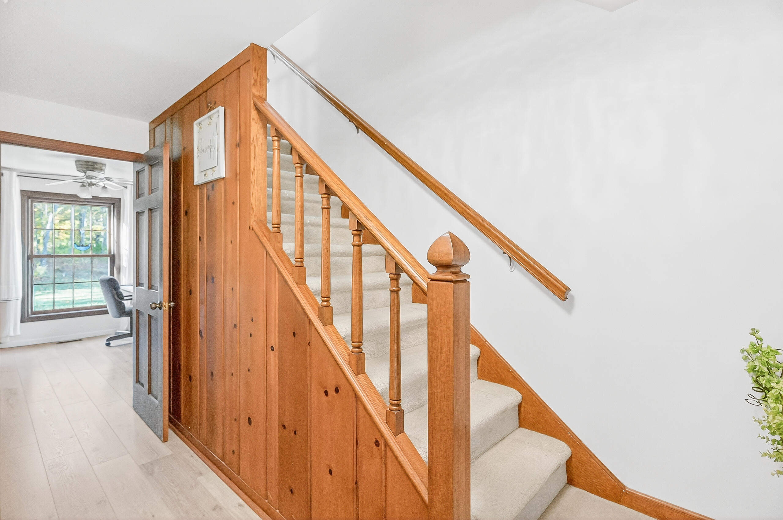 5940 Horseshoe Bend Road, Ludlow Falls, Ohio 45339