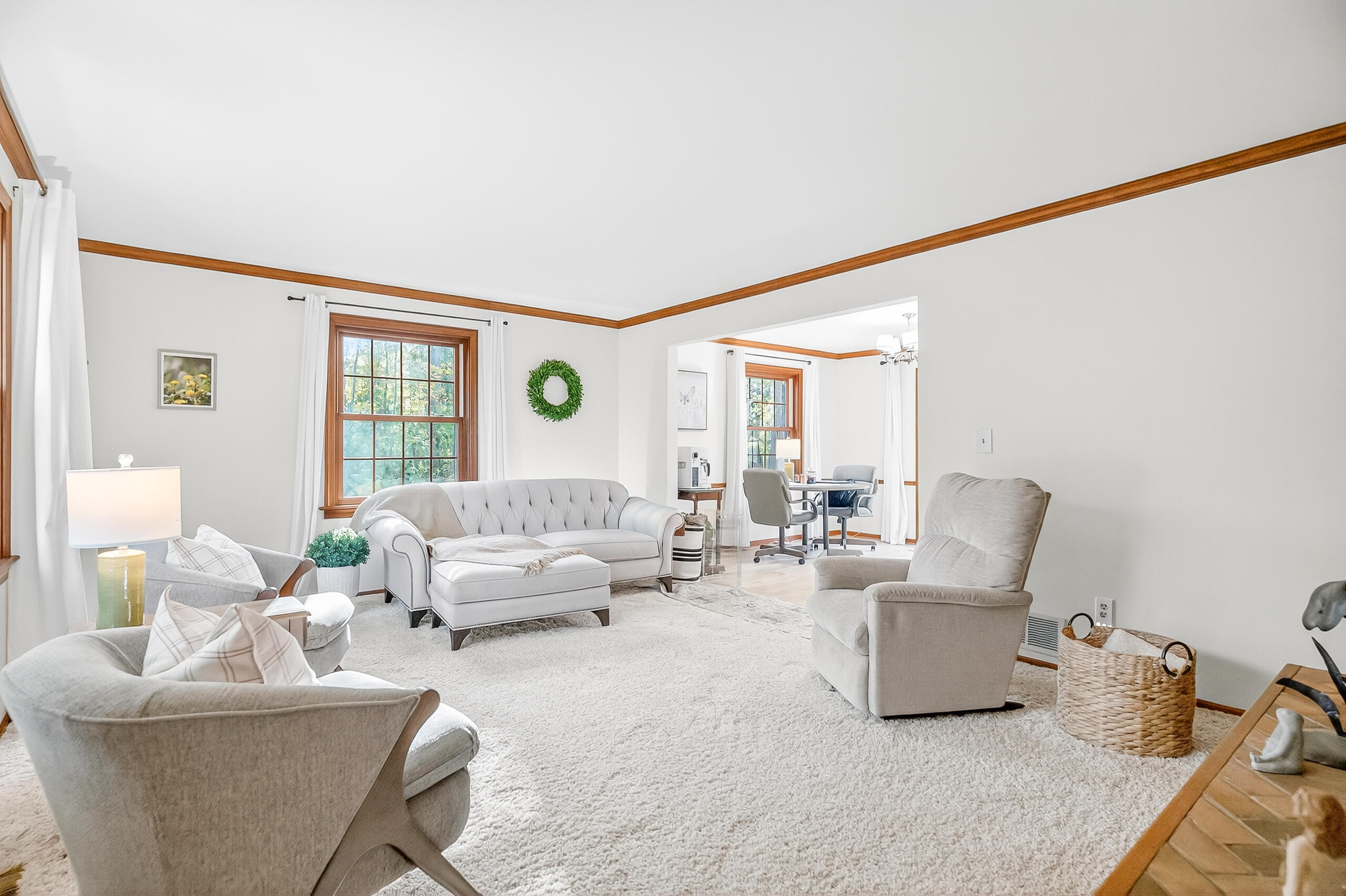 5940 Horseshoe Bend Road, Ludlow Falls, Ohio 45339