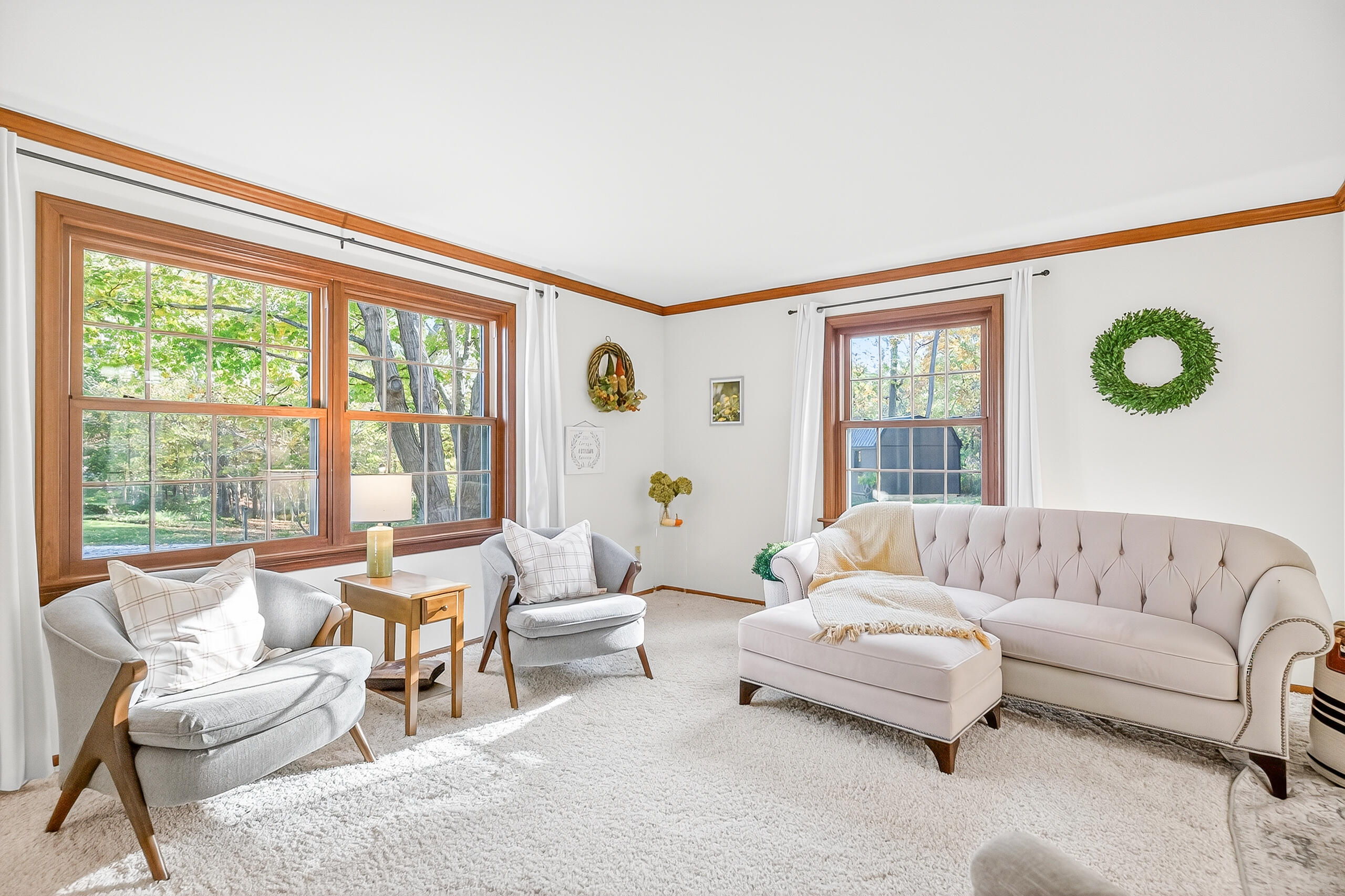 5940 Horseshoe Bend Road, Ludlow Falls, Ohio 45339