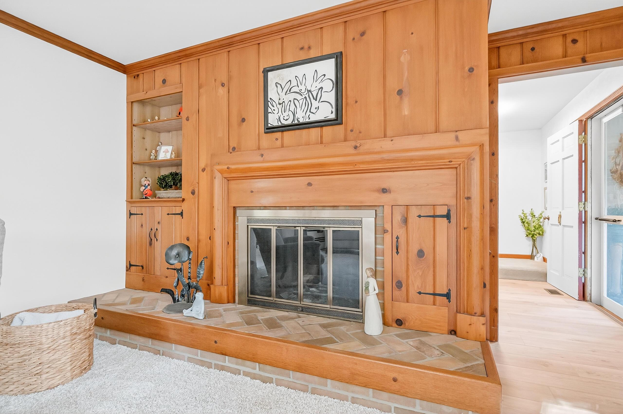 5940 Horseshoe Bend Road, Ludlow Falls, Ohio 45339