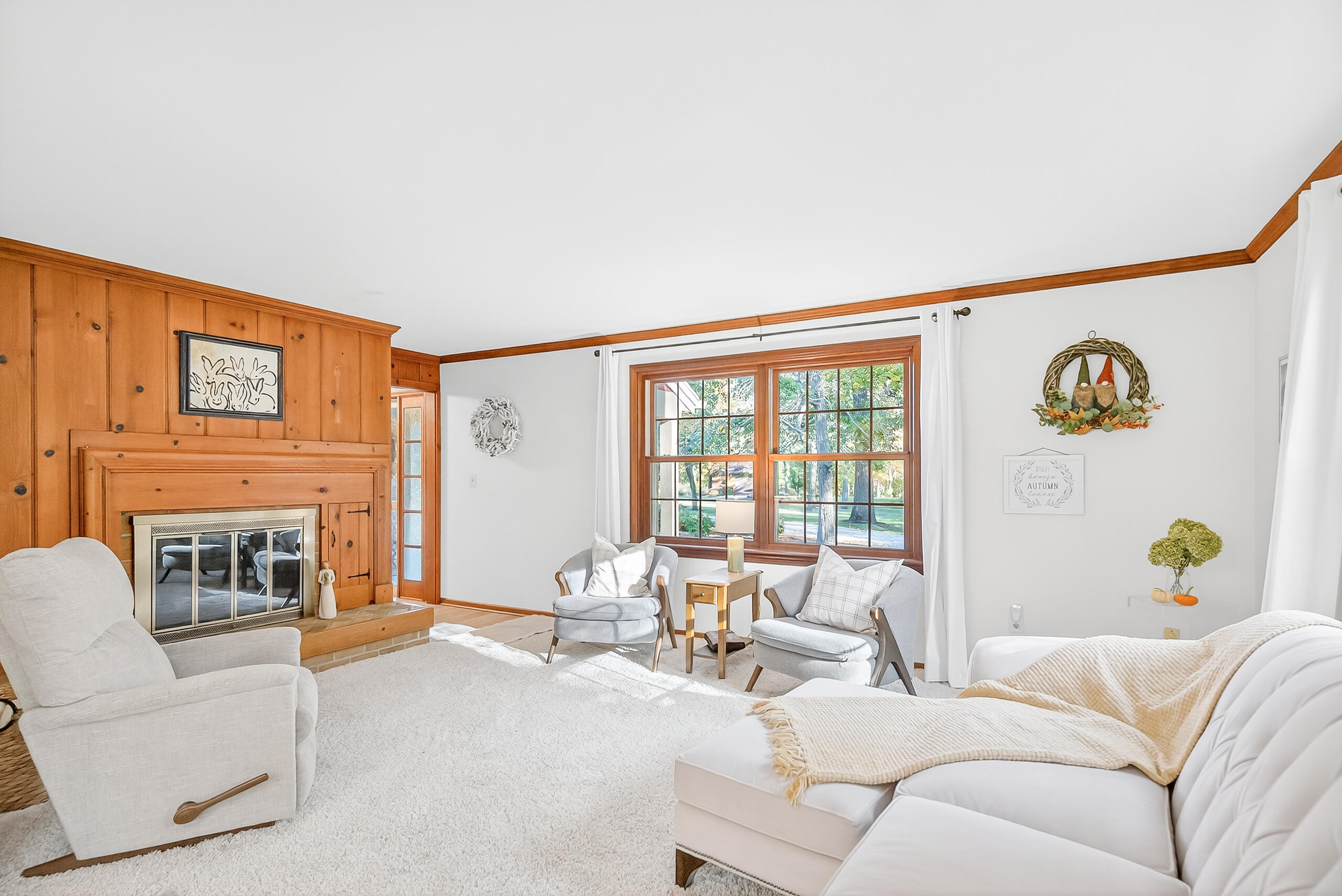 5940 Horseshoe Bend Road, Ludlow Falls, Ohio 45339