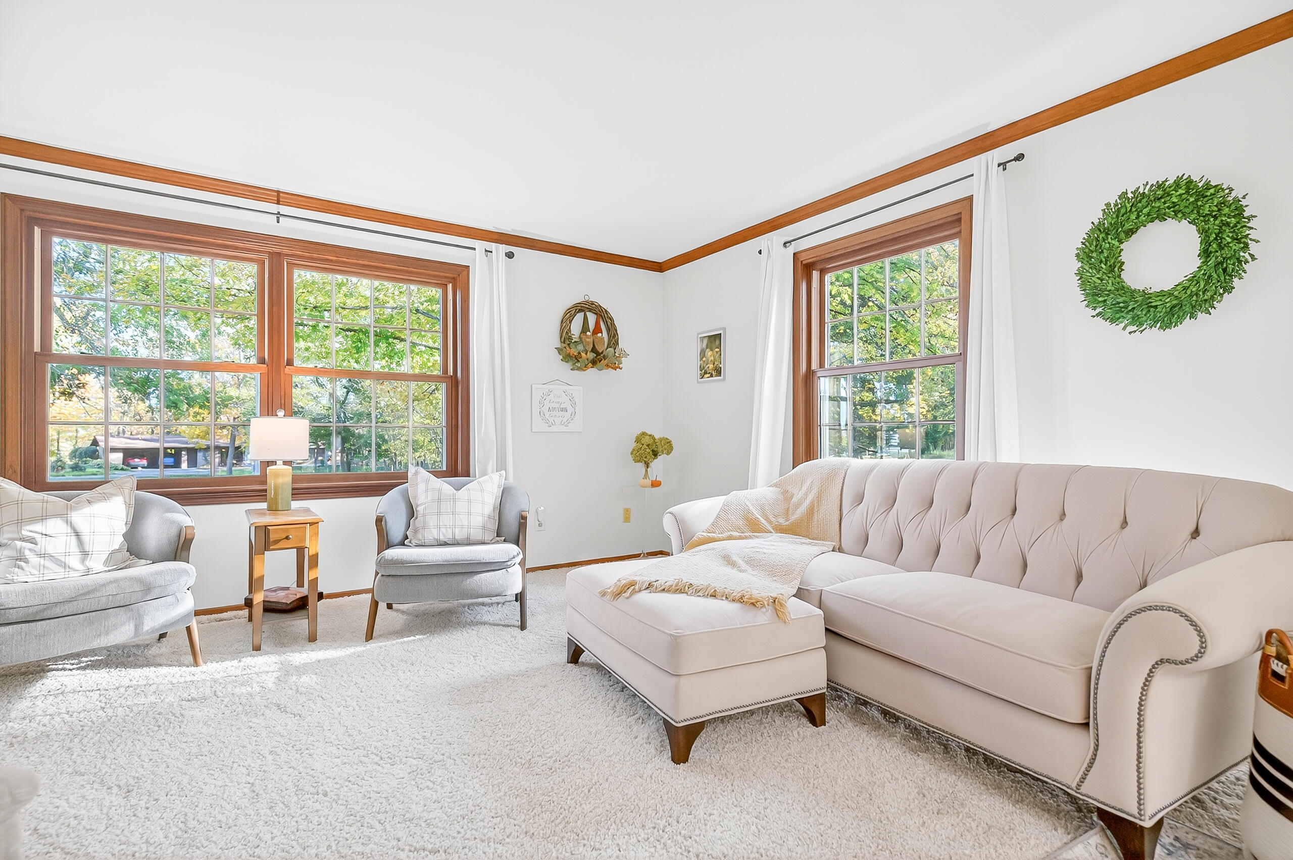 5940 Horseshoe Bend Road, Ludlow Falls, Ohio 45339