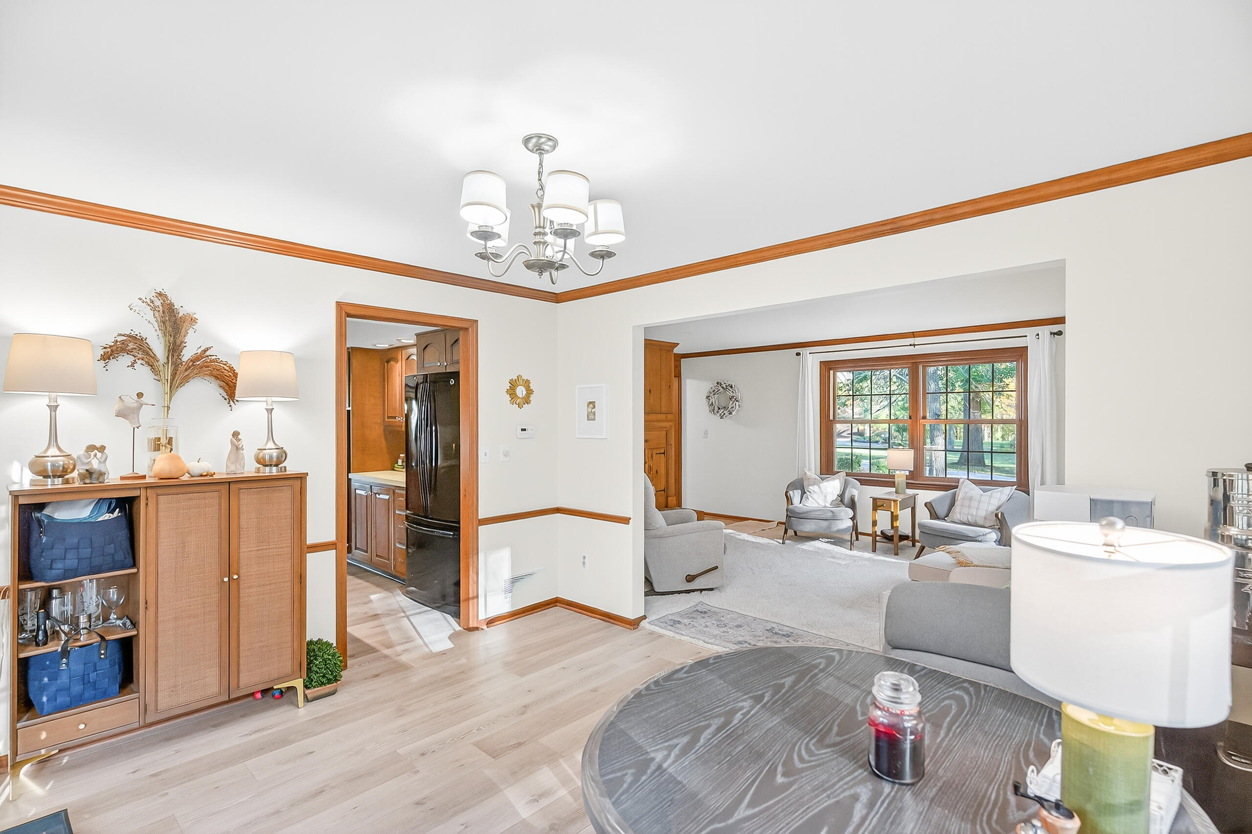 5940 Horseshoe Bend Road, Ludlow Falls, Ohio 45339