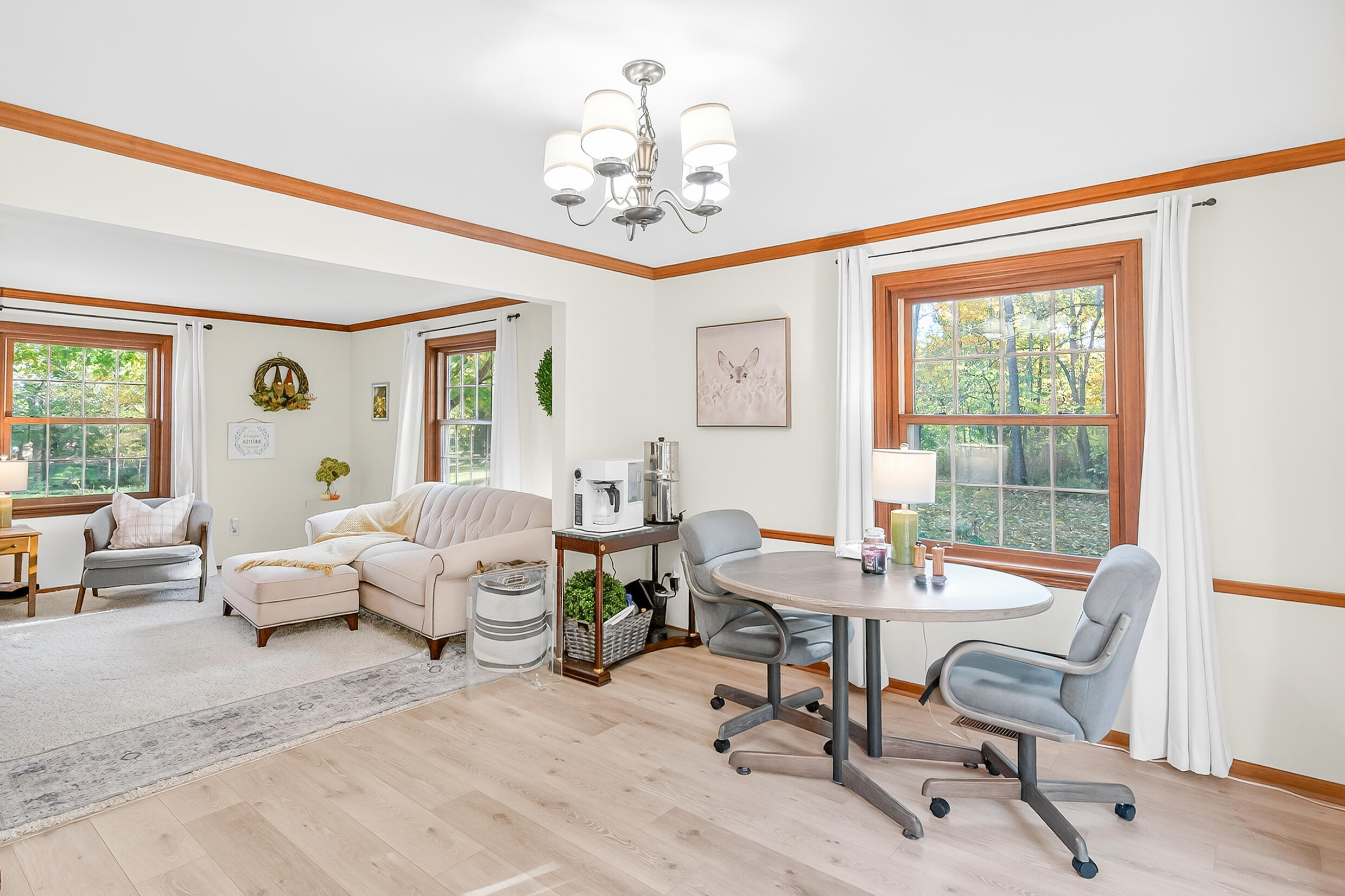 5940 Horseshoe Bend Road, Ludlow Falls, Ohio 45339