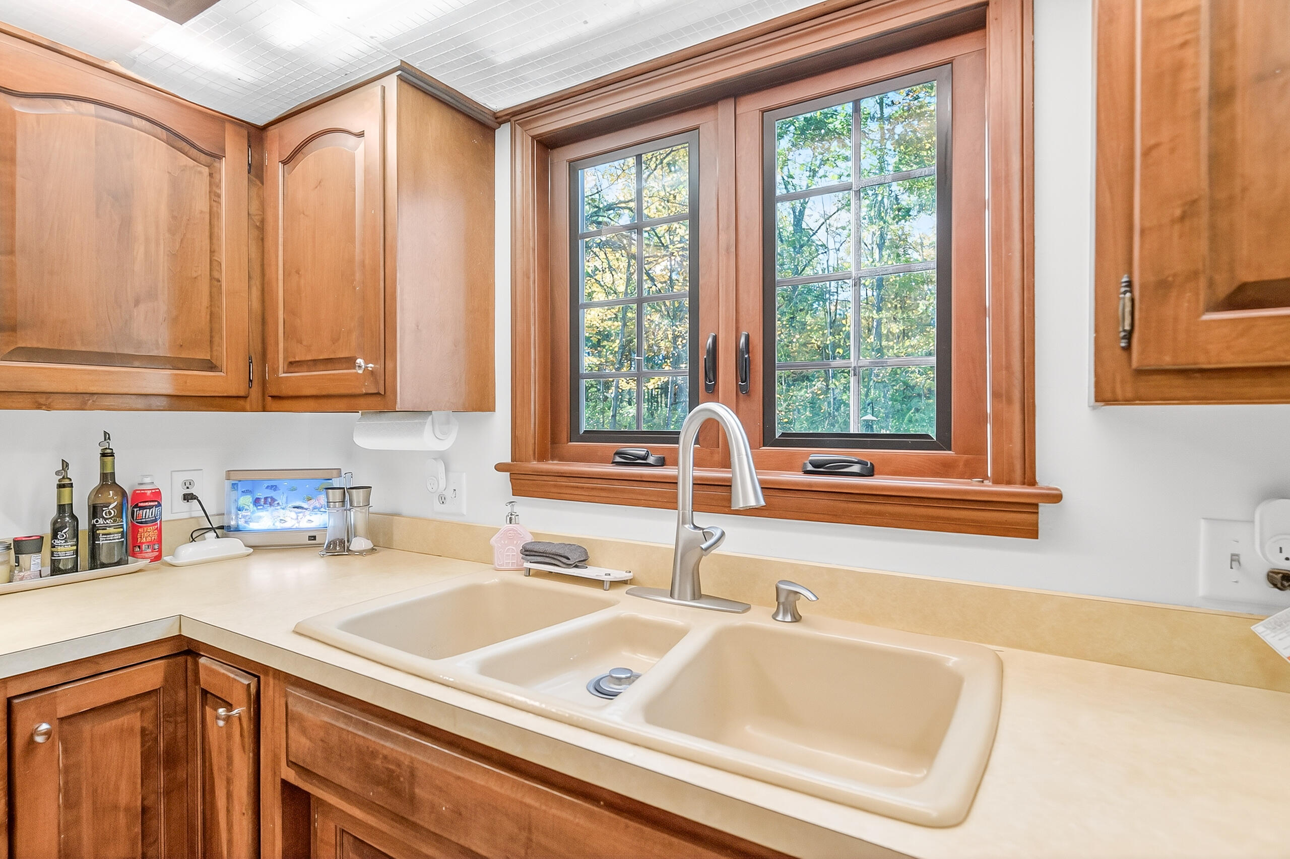 5940 Horseshoe Bend Road, Ludlow Falls, Ohio 45339