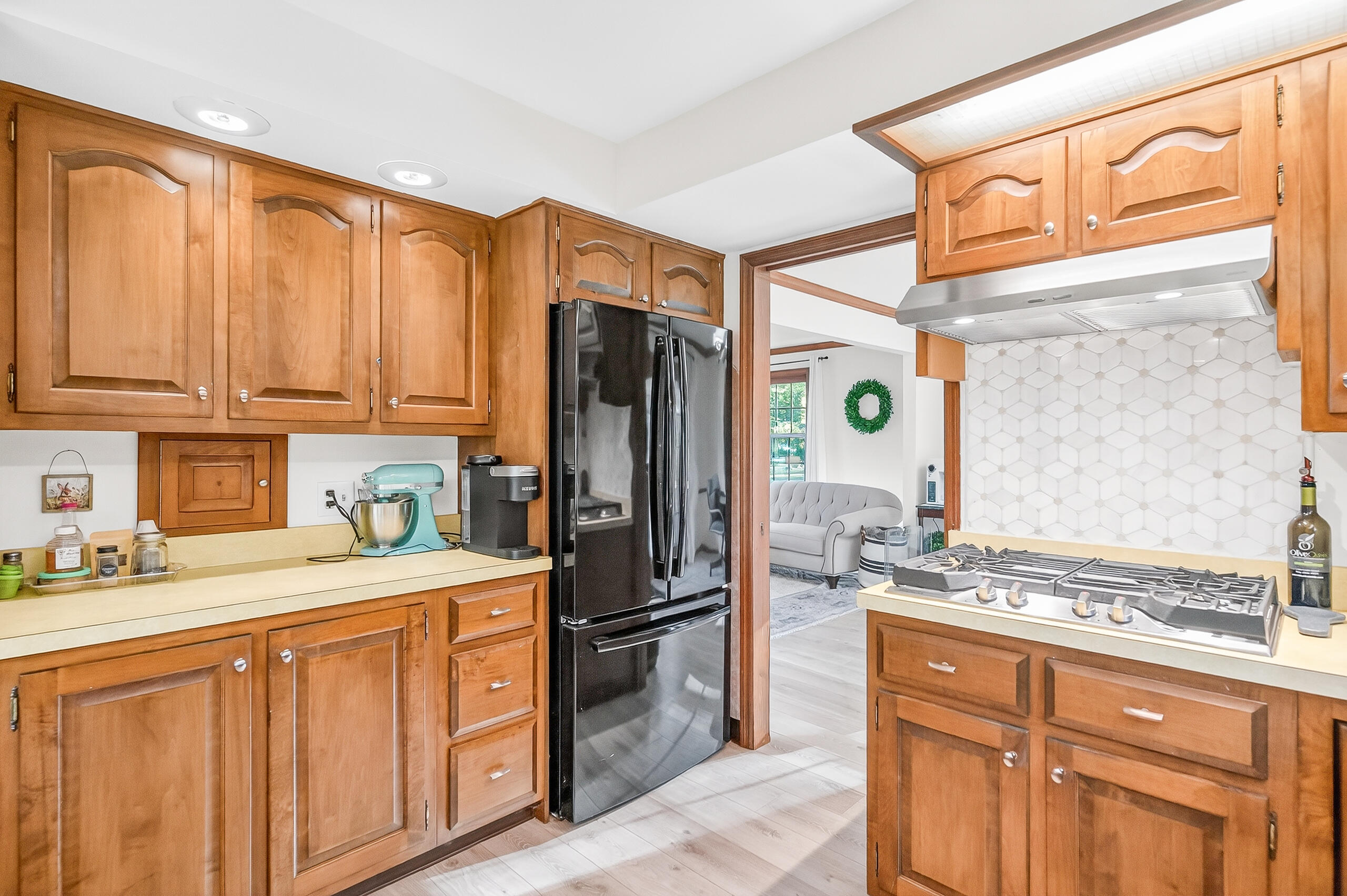 5940 Horseshoe Bend Road, Ludlow Falls, Ohio 45339