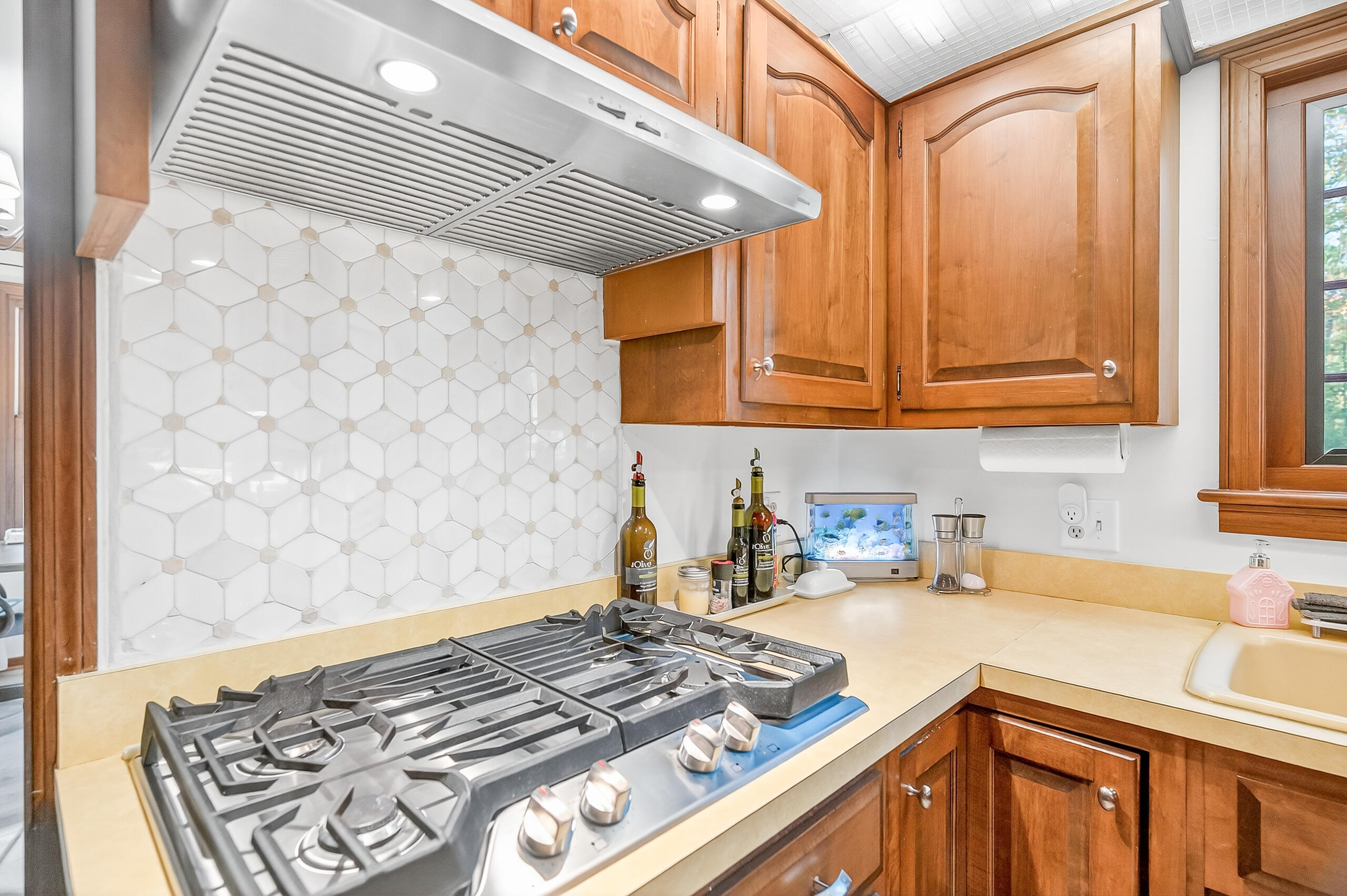 5940 Horseshoe Bend Road, Ludlow Falls, Ohio 45339