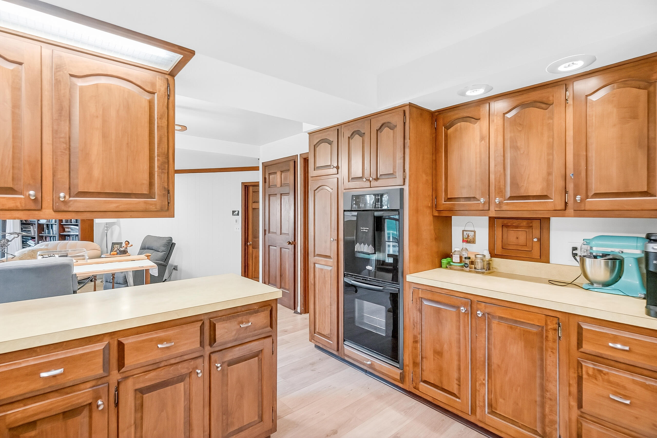 5940 Horseshoe Bend Road, Ludlow Falls, Ohio 45339