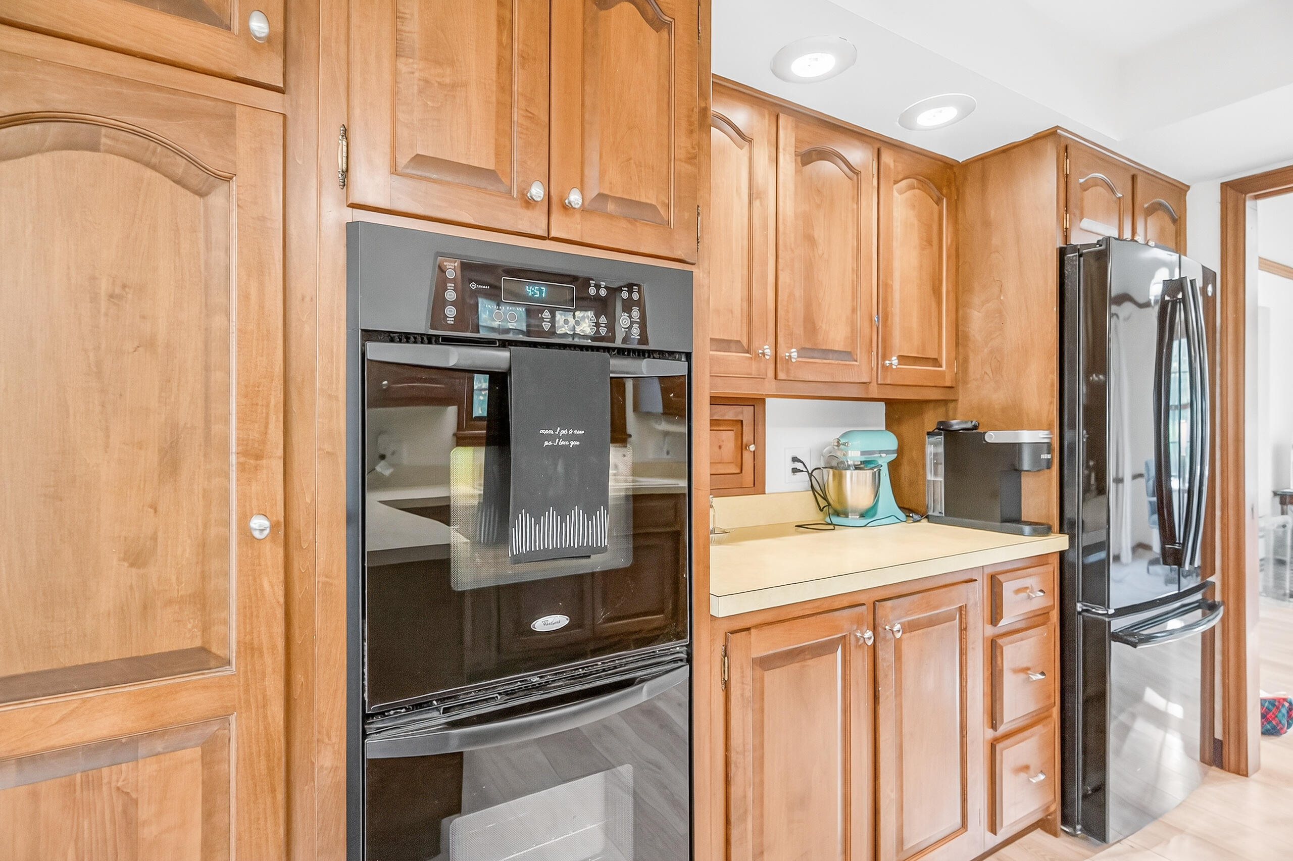 5940 Horseshoe Bend Road, Ludlow Falls, Ohio 45339