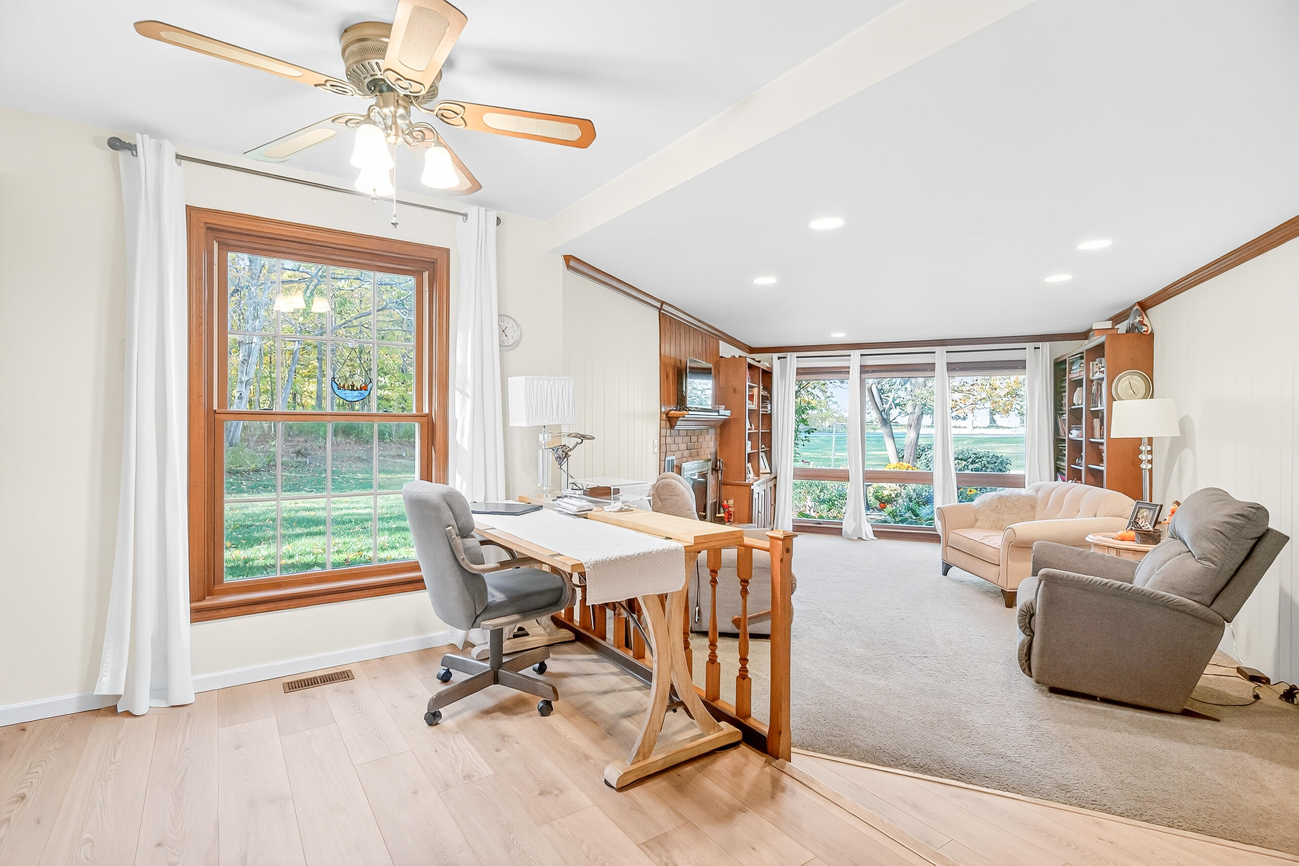 5940 Horseshoe Bend Road, Ludlow Falls, Ohio 45339