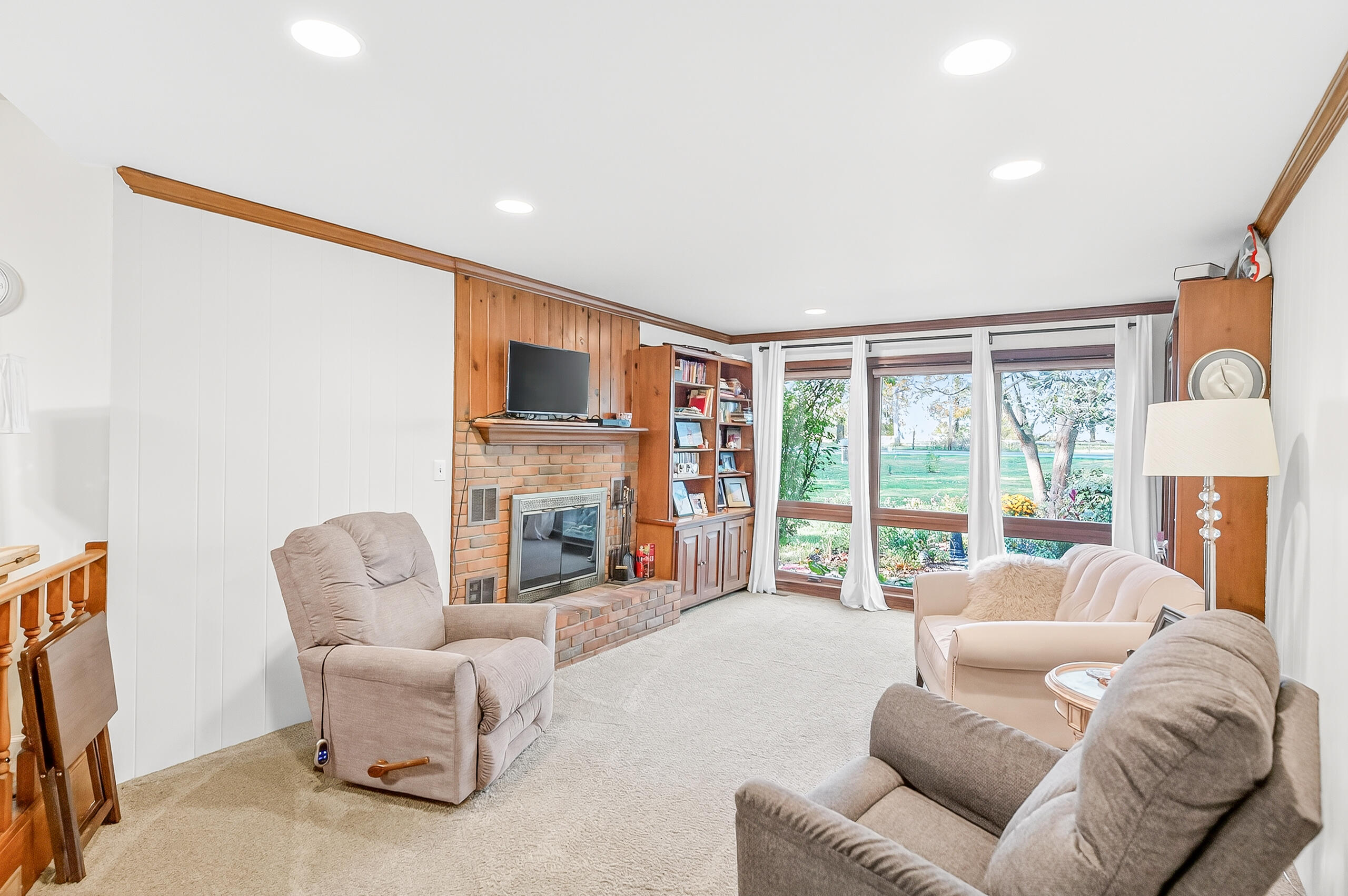 5940 Horseshoe Bend Road, Ludlow Falls, Ohio 45339