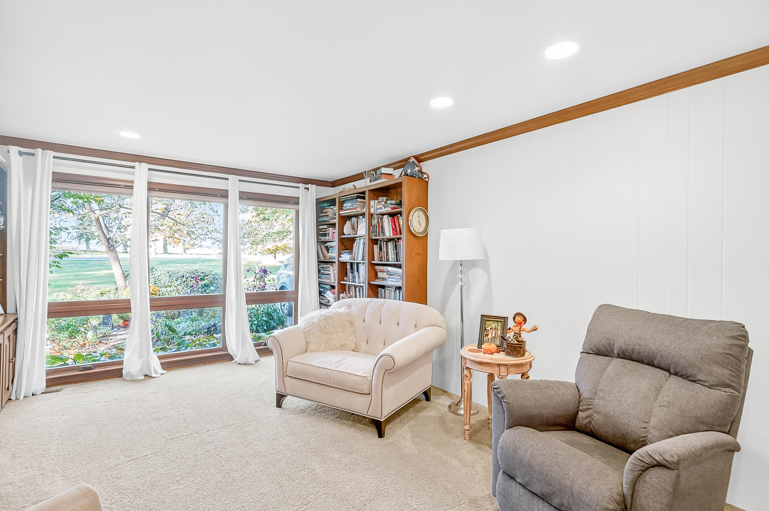 5940 Horseshoe Bend Road, Ludlow Falls, Ohio 45339