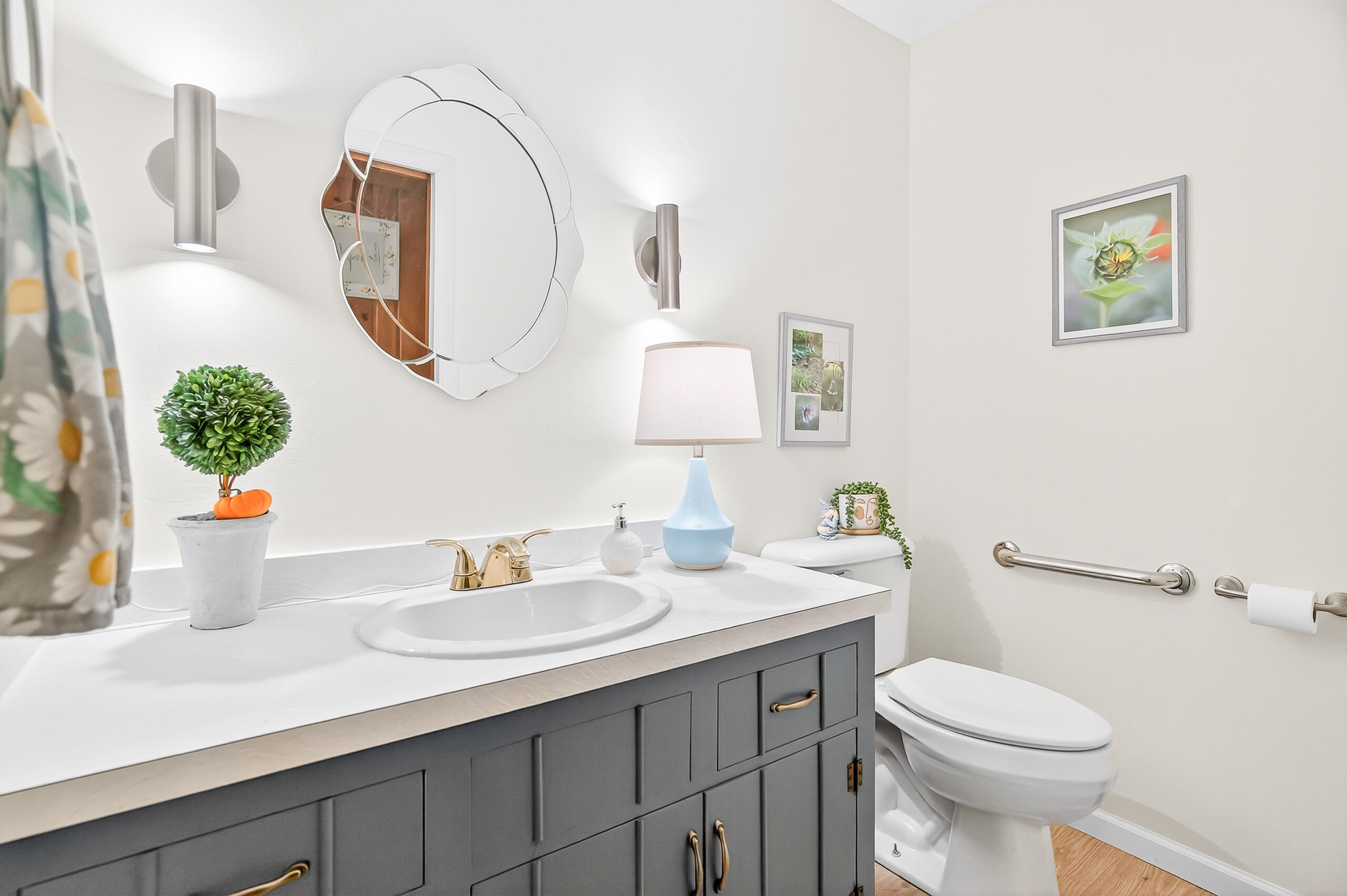 5940 Horseshoe Bend Road, Ludlow Falls, Ohio 45339