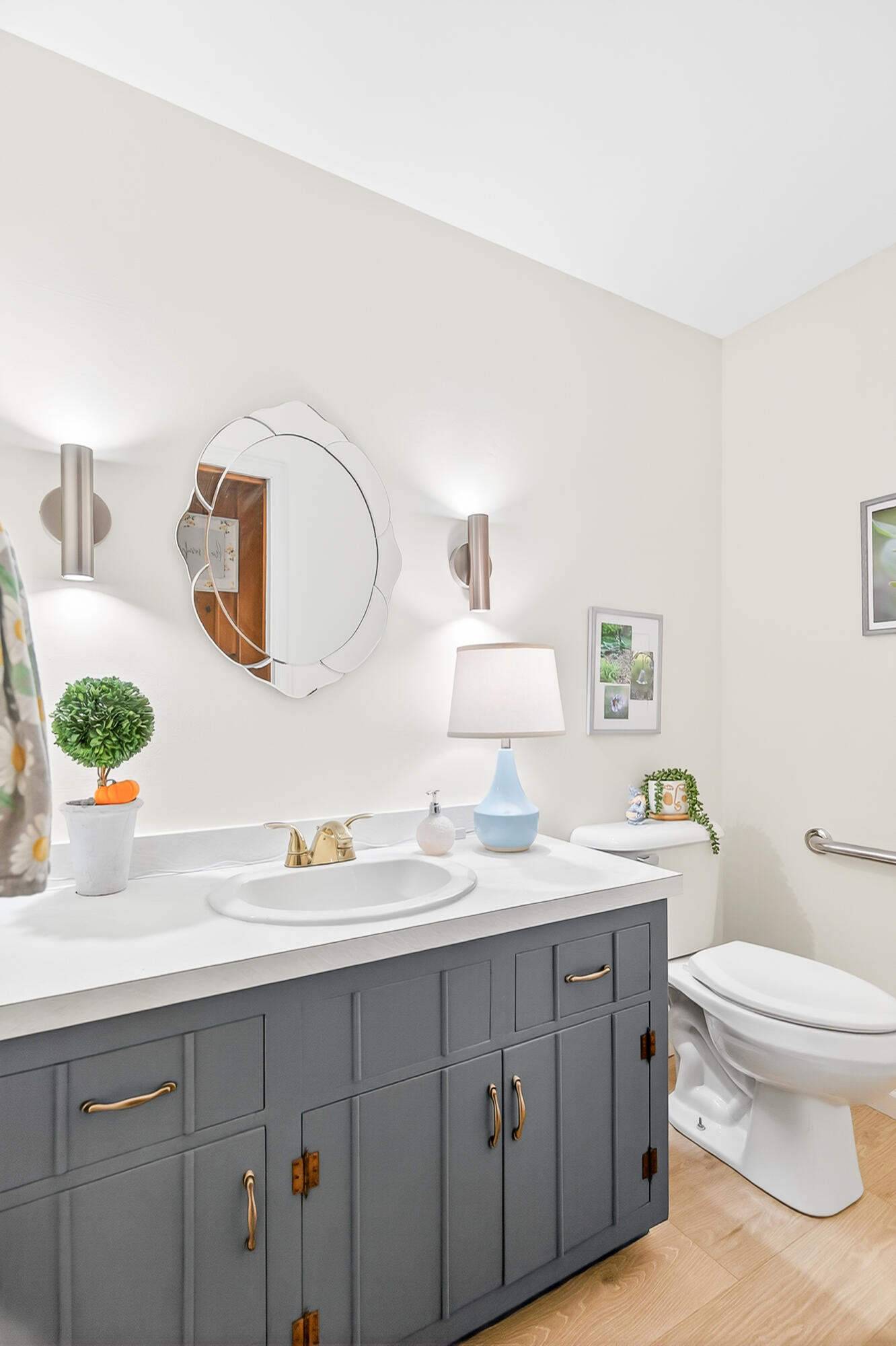 5940 Horseshoe Bend Road, Ludlow Falls, Ohio 45339