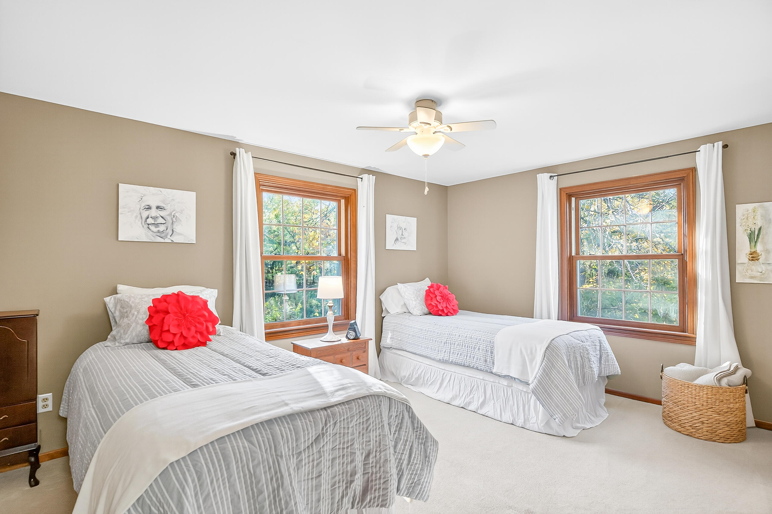 5940 Horseshoe Bend Road, Ludlow Falls, Ohio 45339