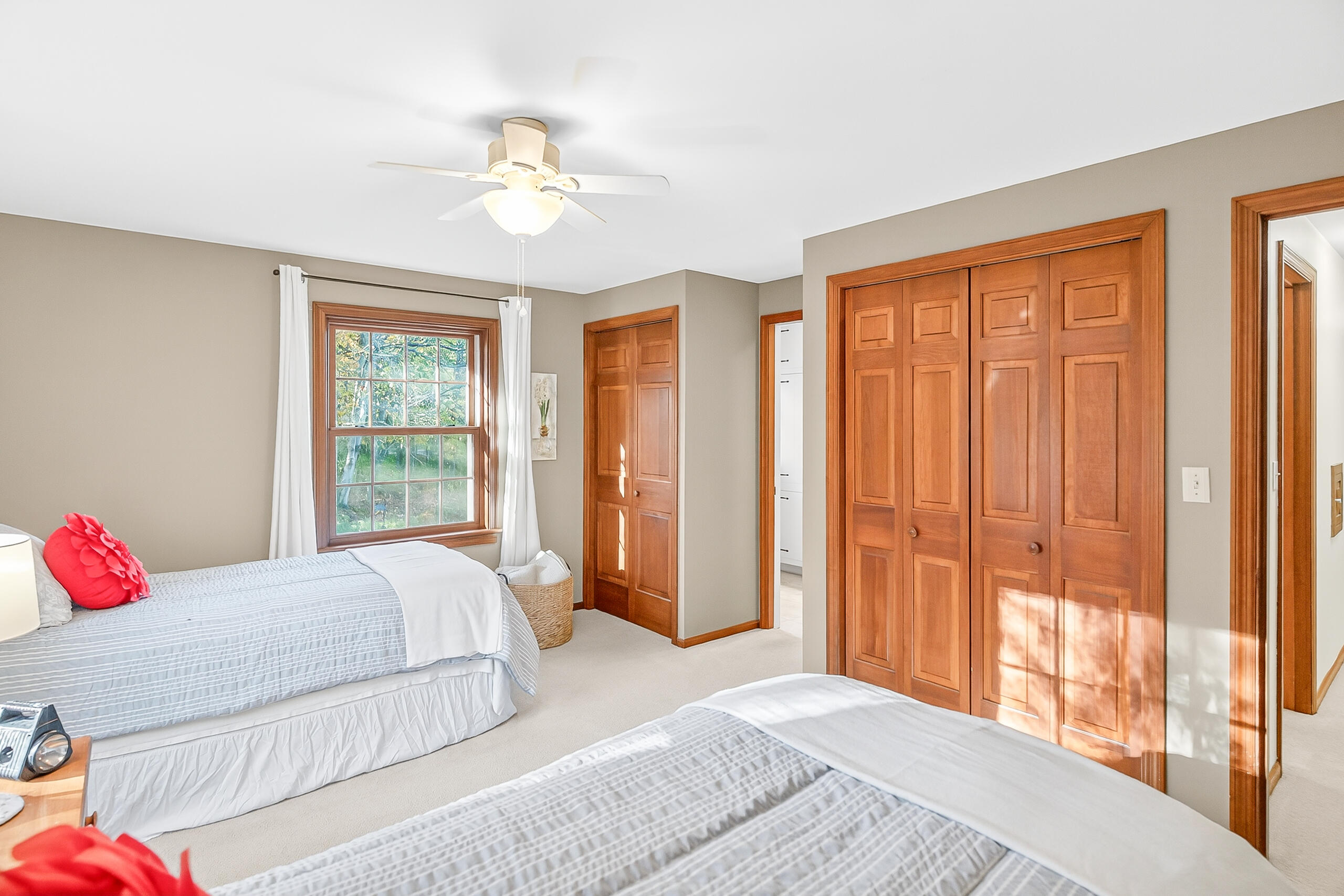 5940 Horseshoe Bend Road, Ludlow Falls, Ohio 45339