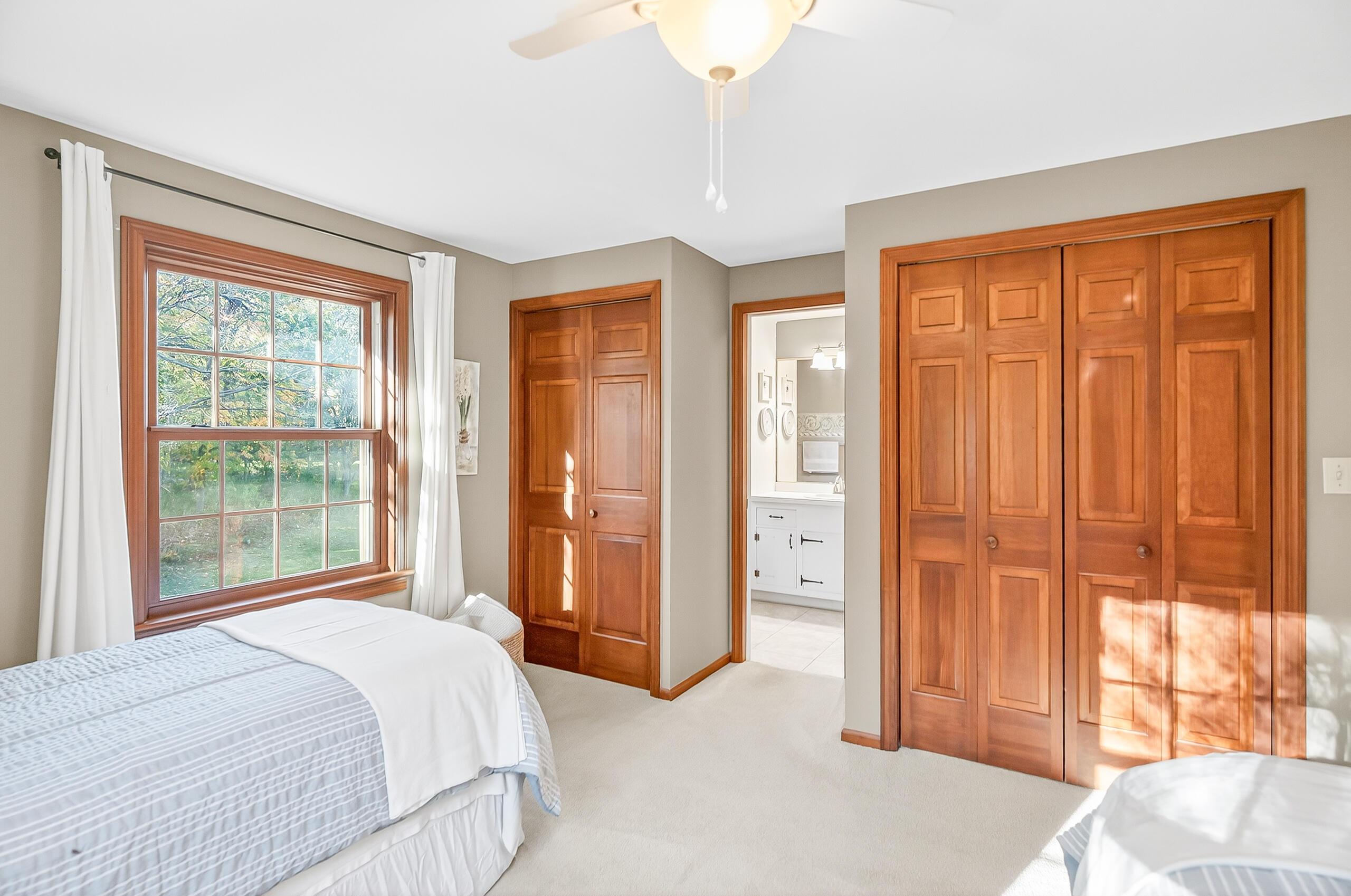 5940 Horseshoe Bend Road, Ludlow Falls, Ohio 45339