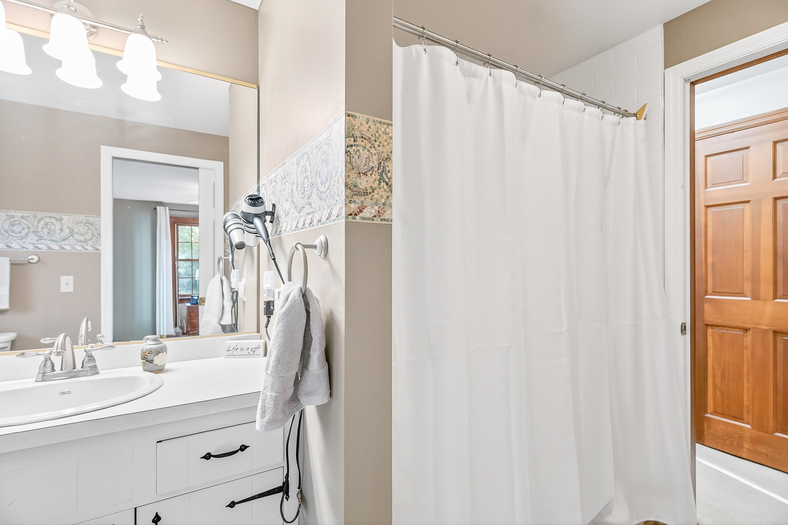 5940 Horseshoe Bend Road, Ludlow Falls, Ohio 45339