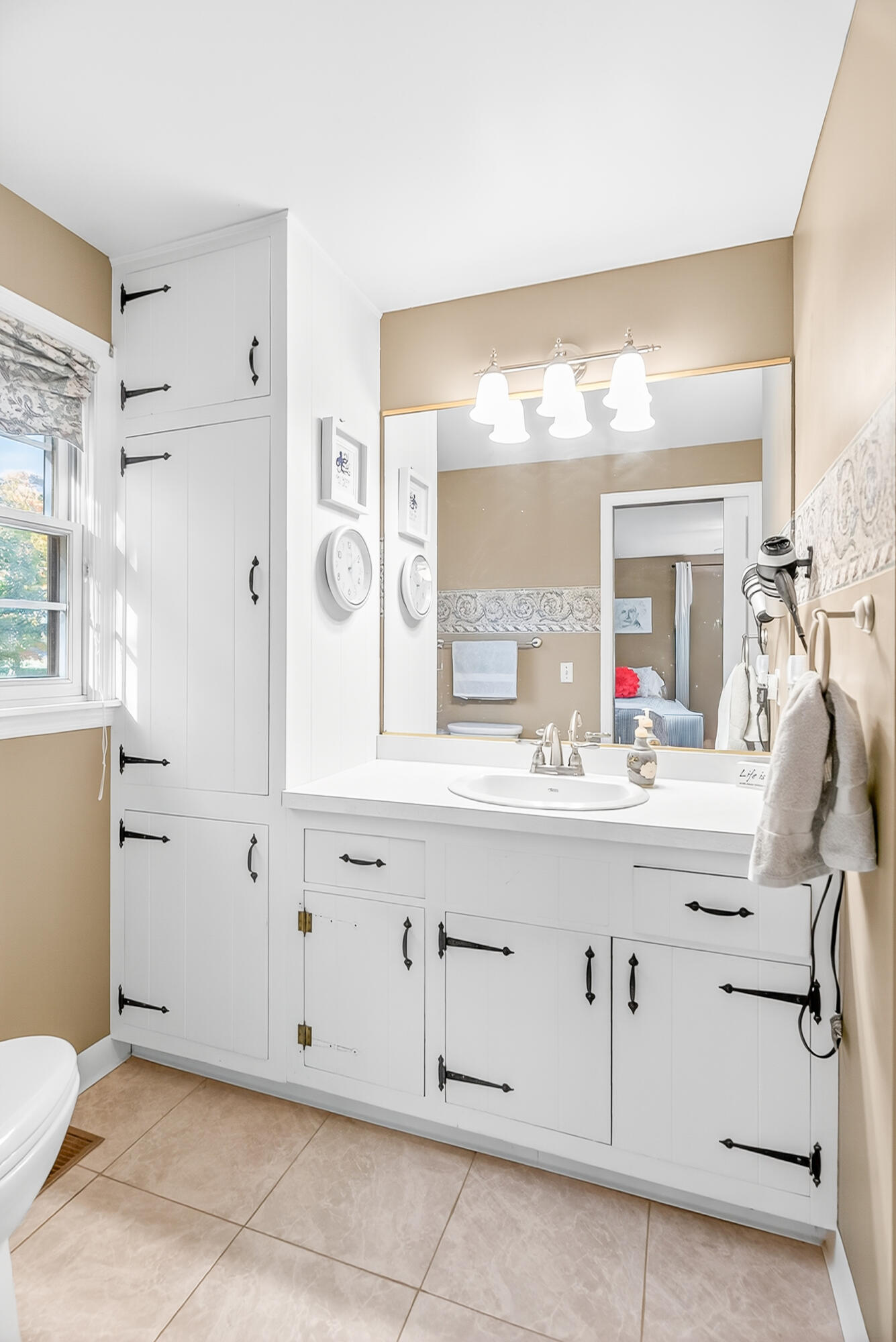 5940 Horseshoe Bend Road, Ludlow Falls, Ohio 45339