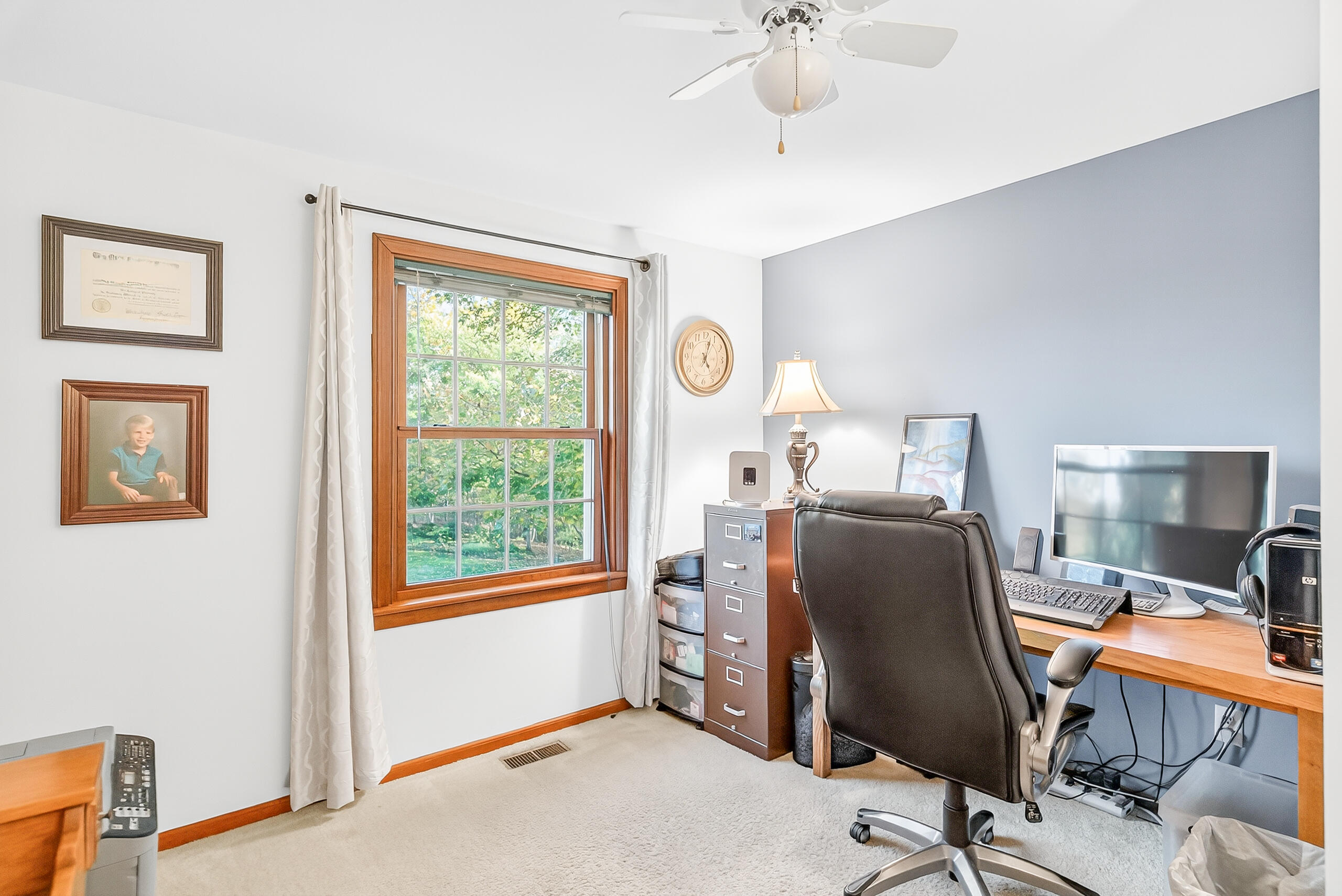 5940 Horseshoe Bend Road, Ludlow Falls, Ohio 45339