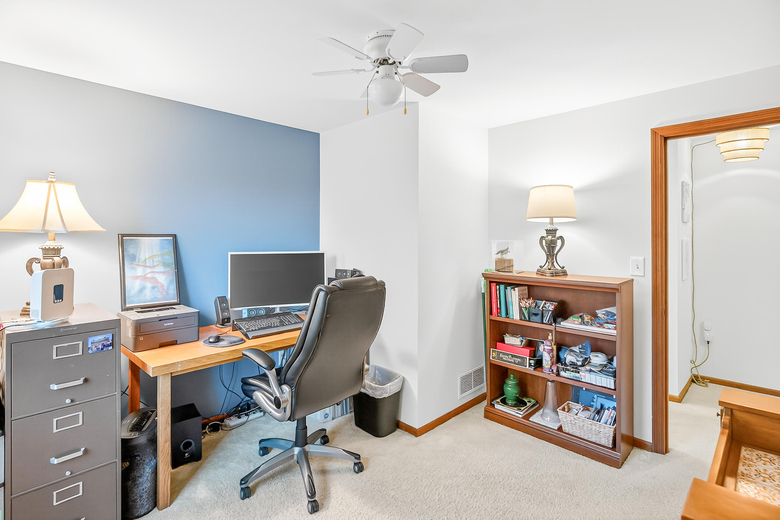 5940 Horseshoe Bend Road, Ludlow Falls, Ohio 45339