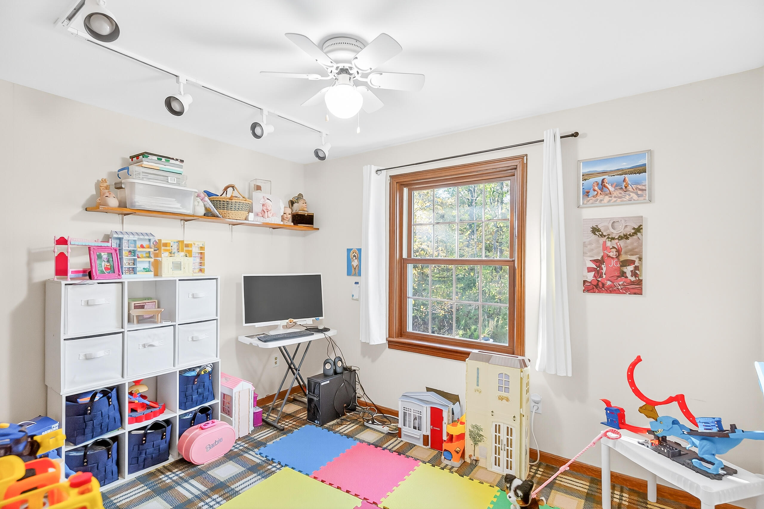 5940 Horseshoe Bend Road, Ludlow Falls, Ohio 45339