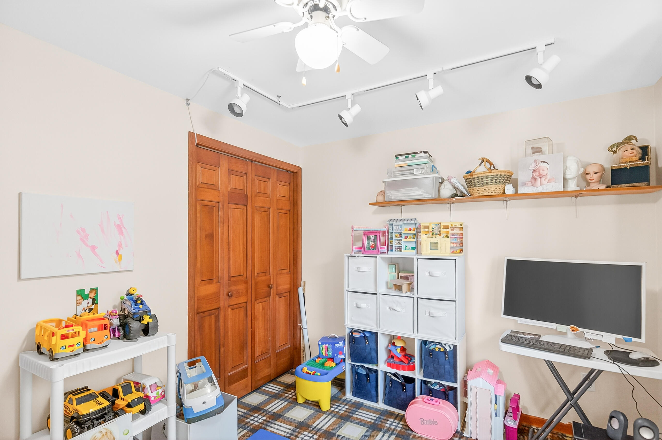 5940 Horseshoe Bend Road, Ludlow Falls, Ohio 45339