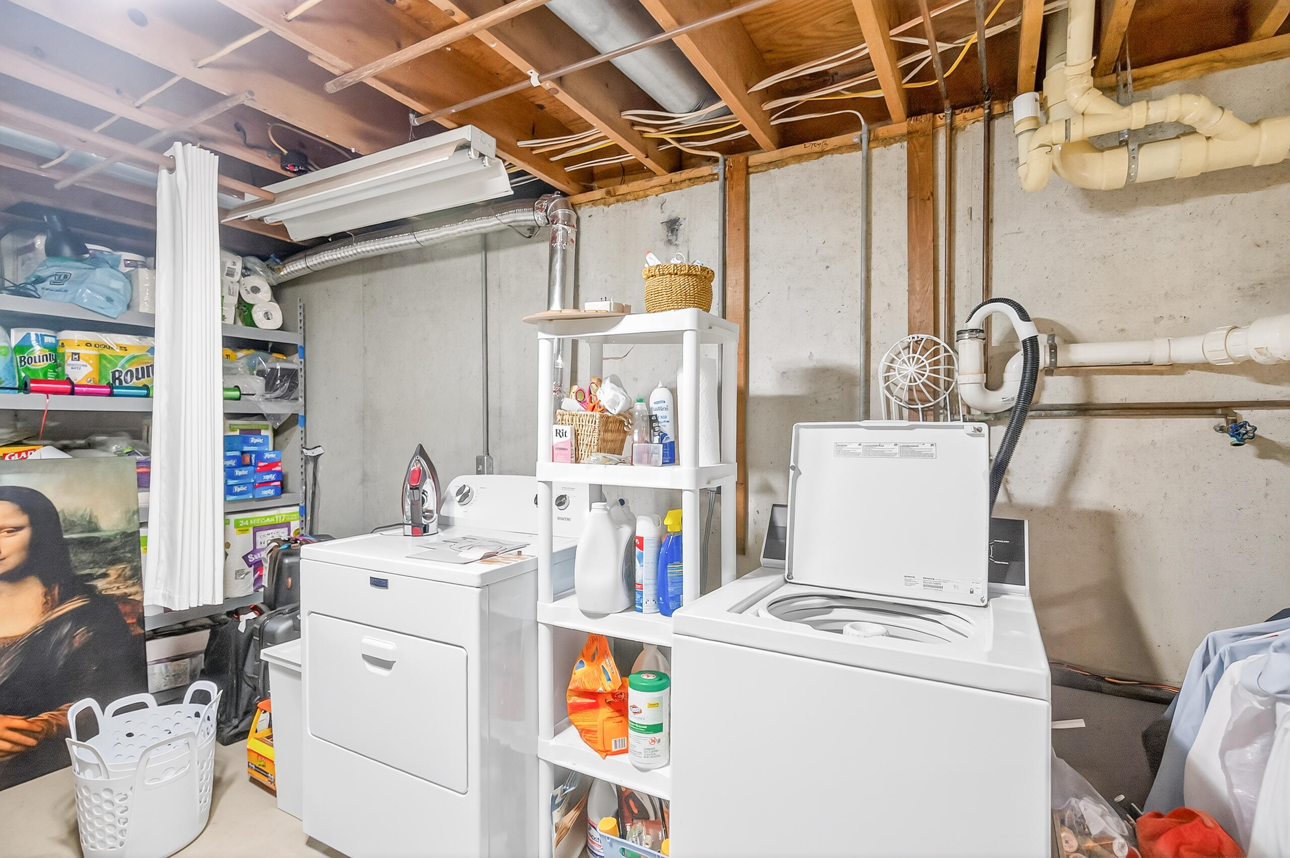 5940 Horseshoe Bend Road, Ludlow Falls, Ohio 45339