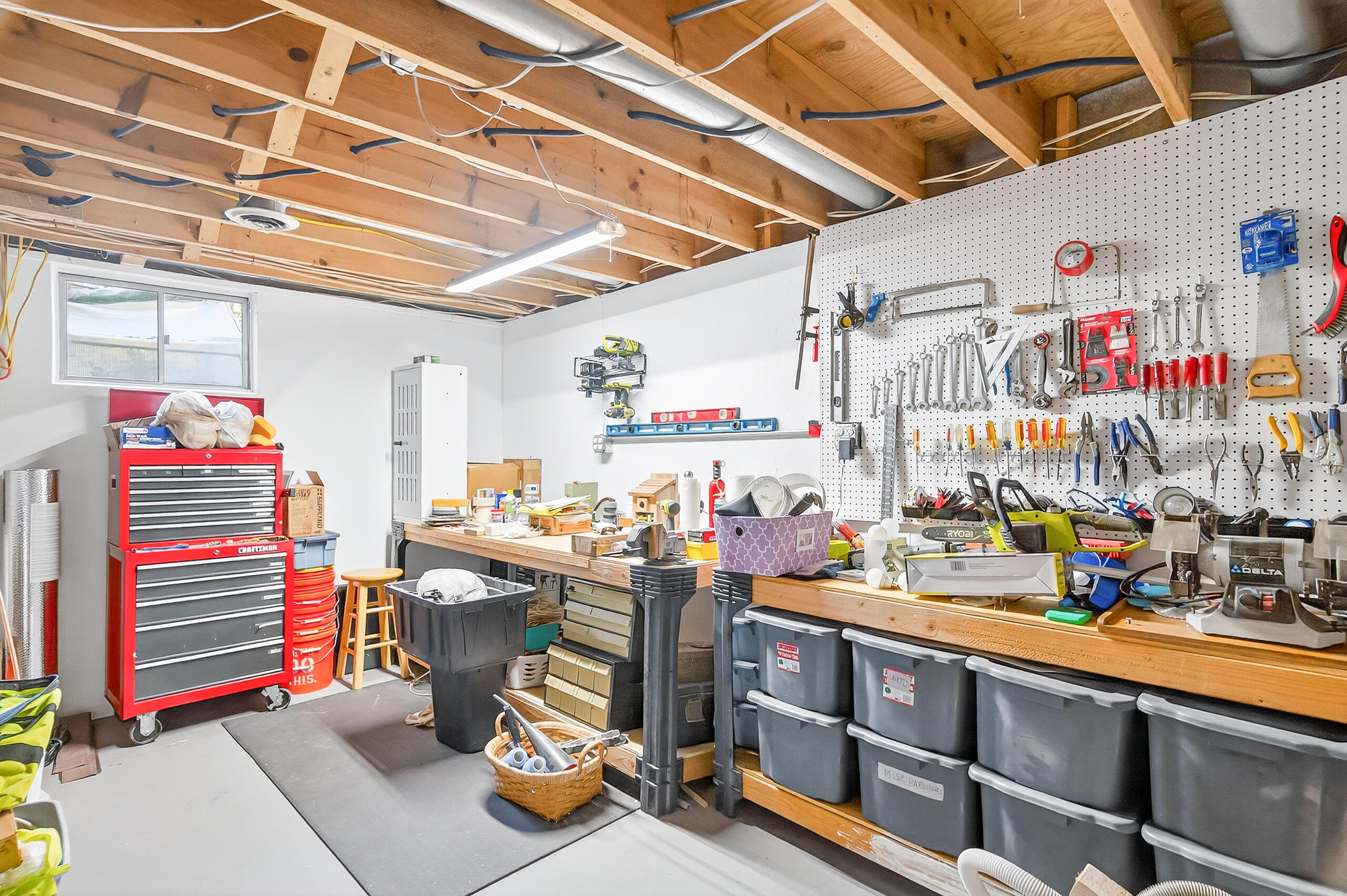 5940 Horseshoe Bend Road, Ludlow Falls, Ohio 45339