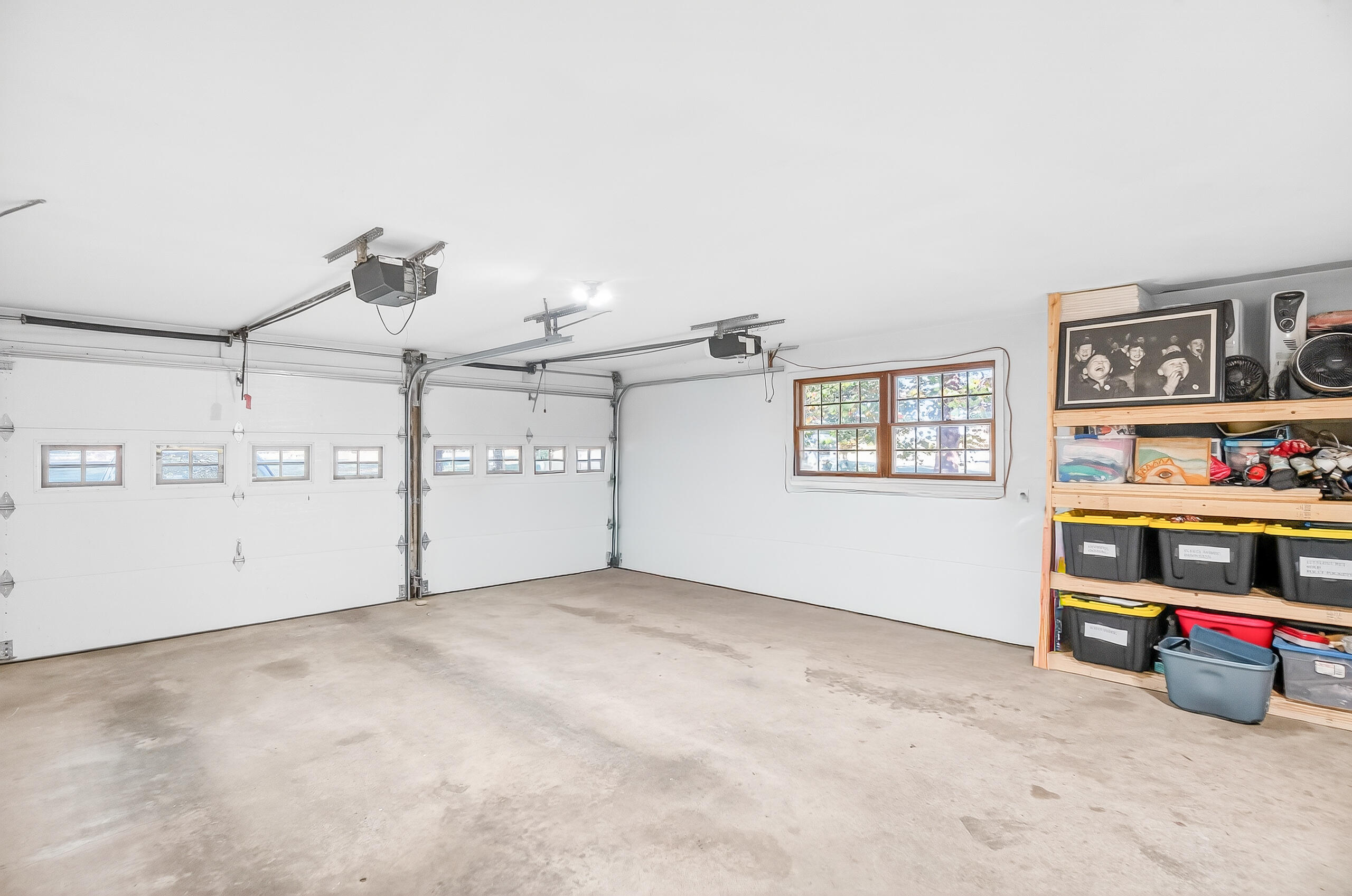 5940 Horseshoe Bend Road, Ludlow Falls, Ohio 45339