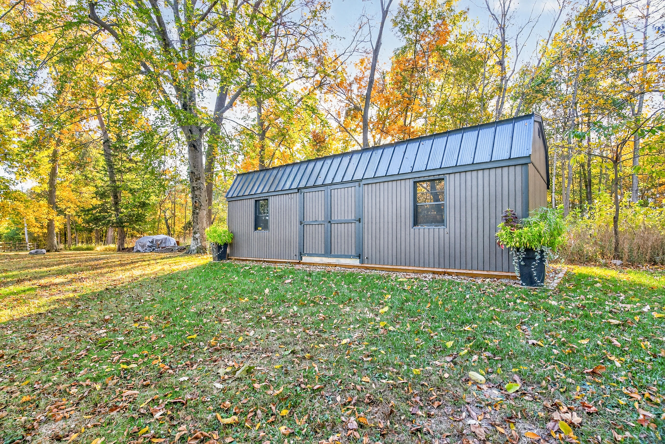 5940 Horseshoe Bend Road, Ludlow Falls, Ohio 45339