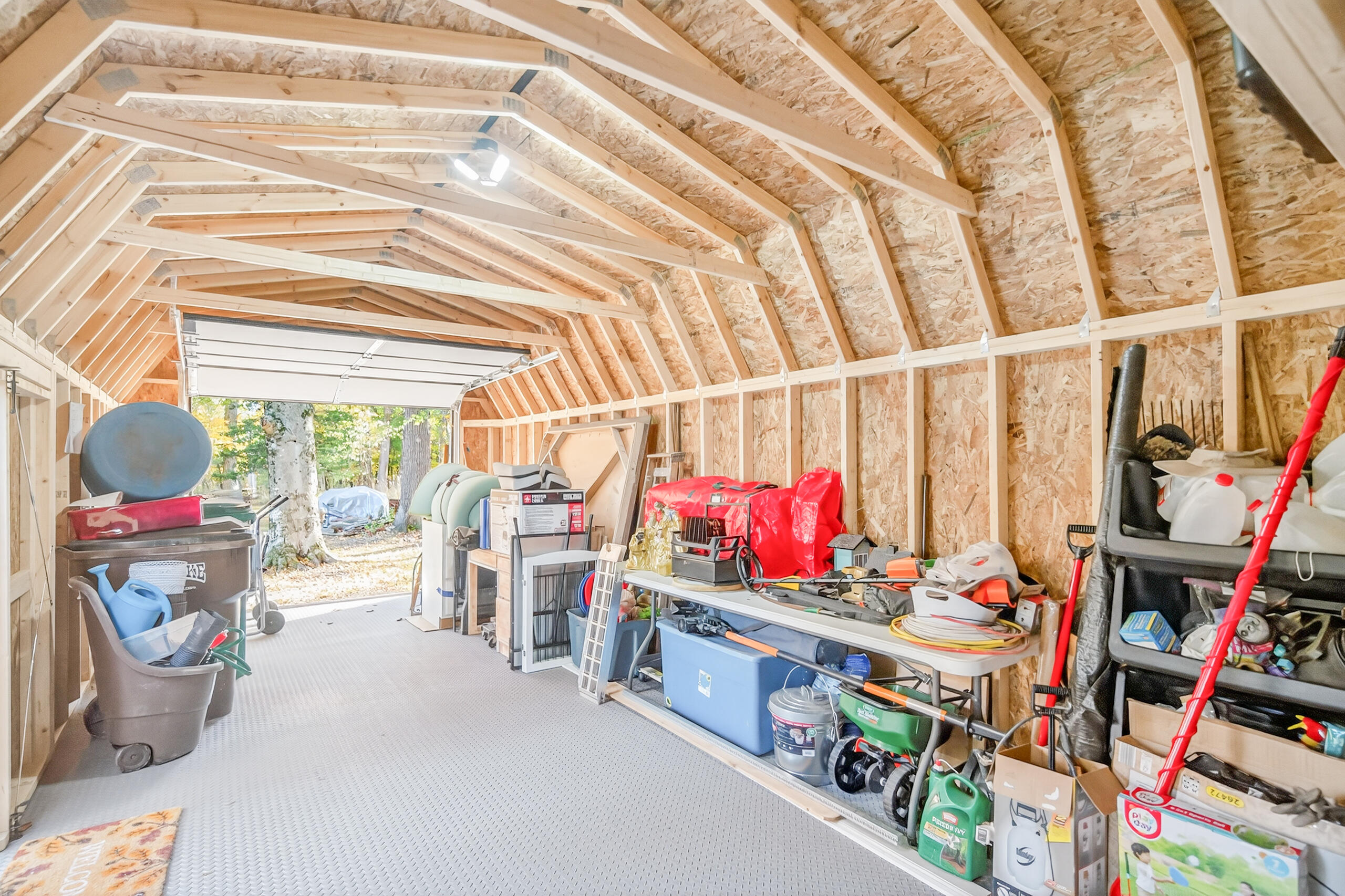 5940 Horseshoe Bend Road, Ludlow Falls, Ohio 45339