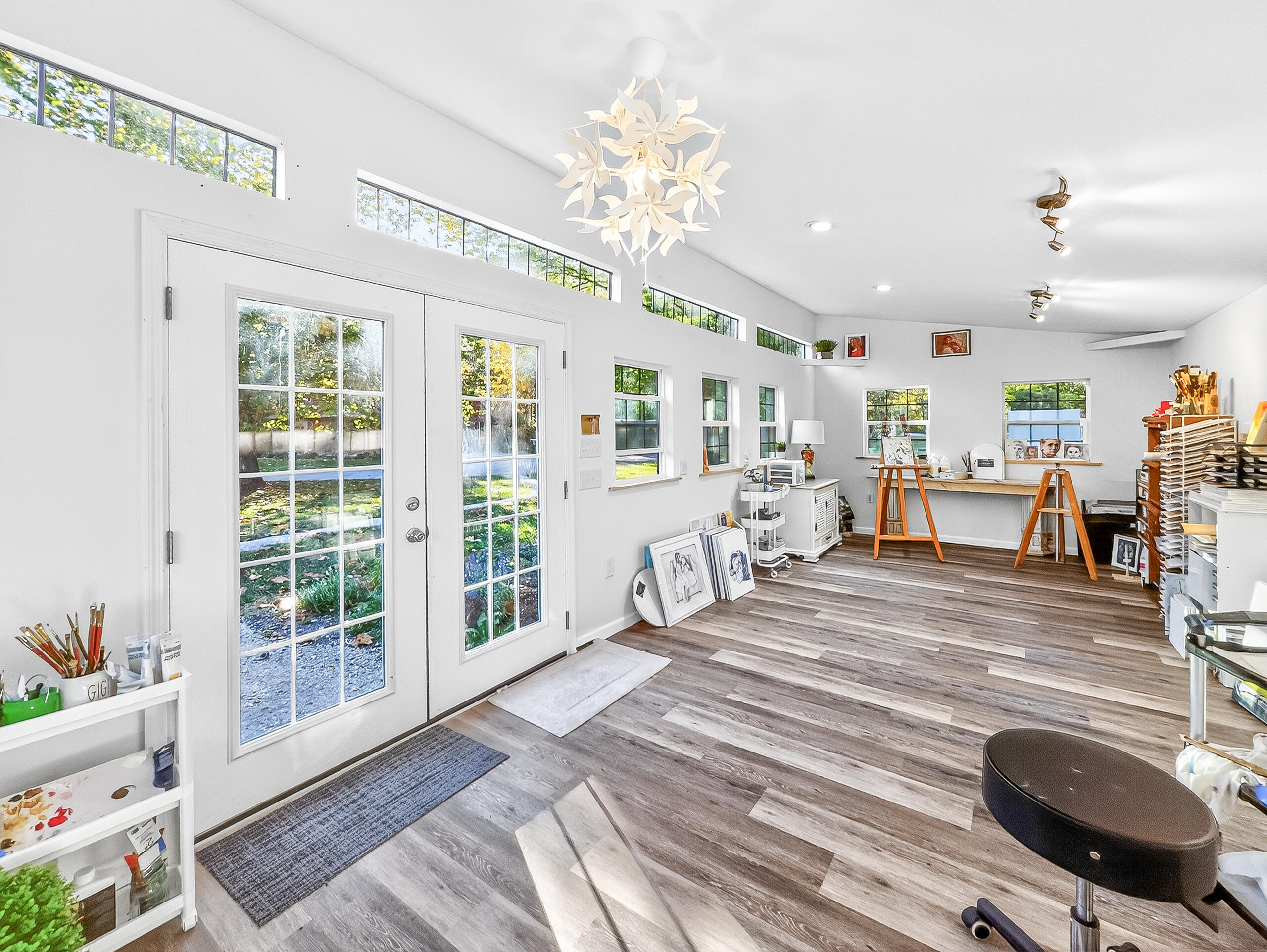 5940 Horseshoe Bend Road, Ludlow Falls, Ohio 45339