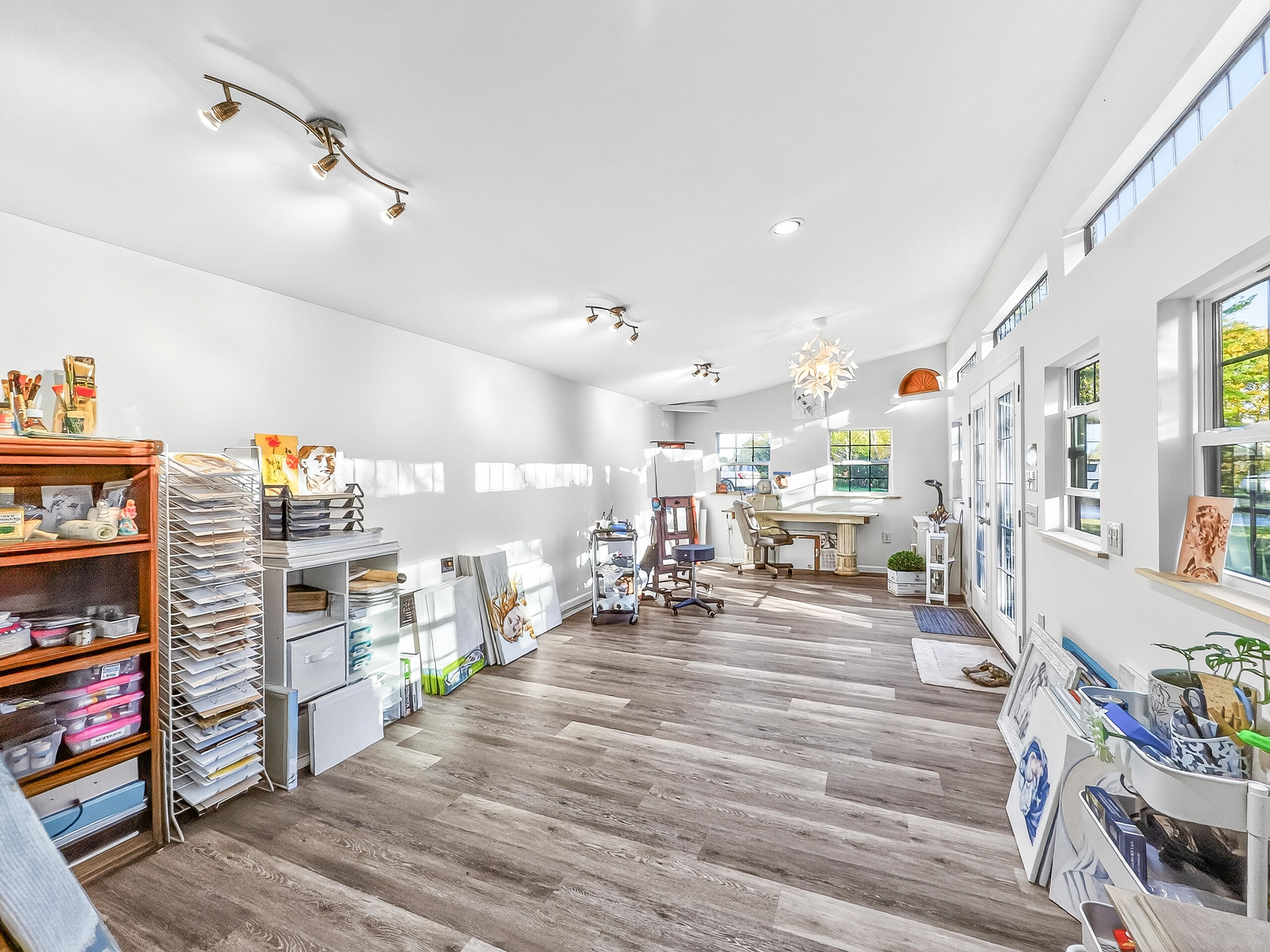 5940 Horseshoe Bend Road, Ludlow Falls, Ohio 45339