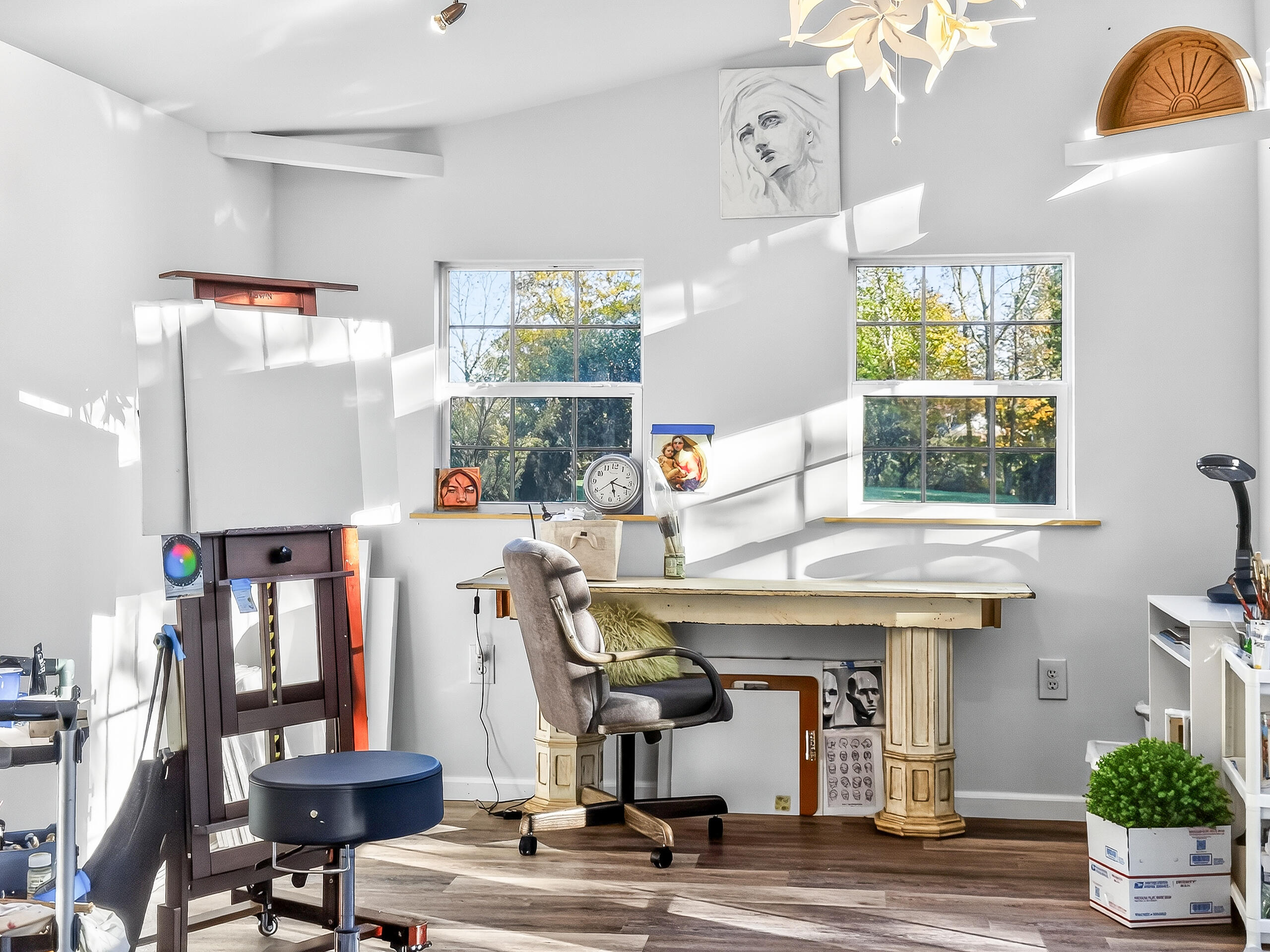 5940 Horseshoe Bend Road, Ludlow Falls, Ohio 45339