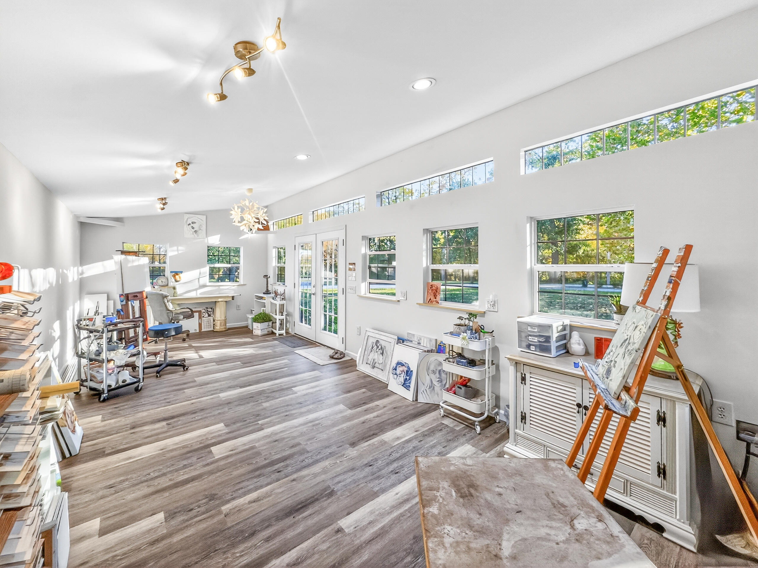 5940 Horseshoe Bend Road, Ludlow Falls, Ohio 45339