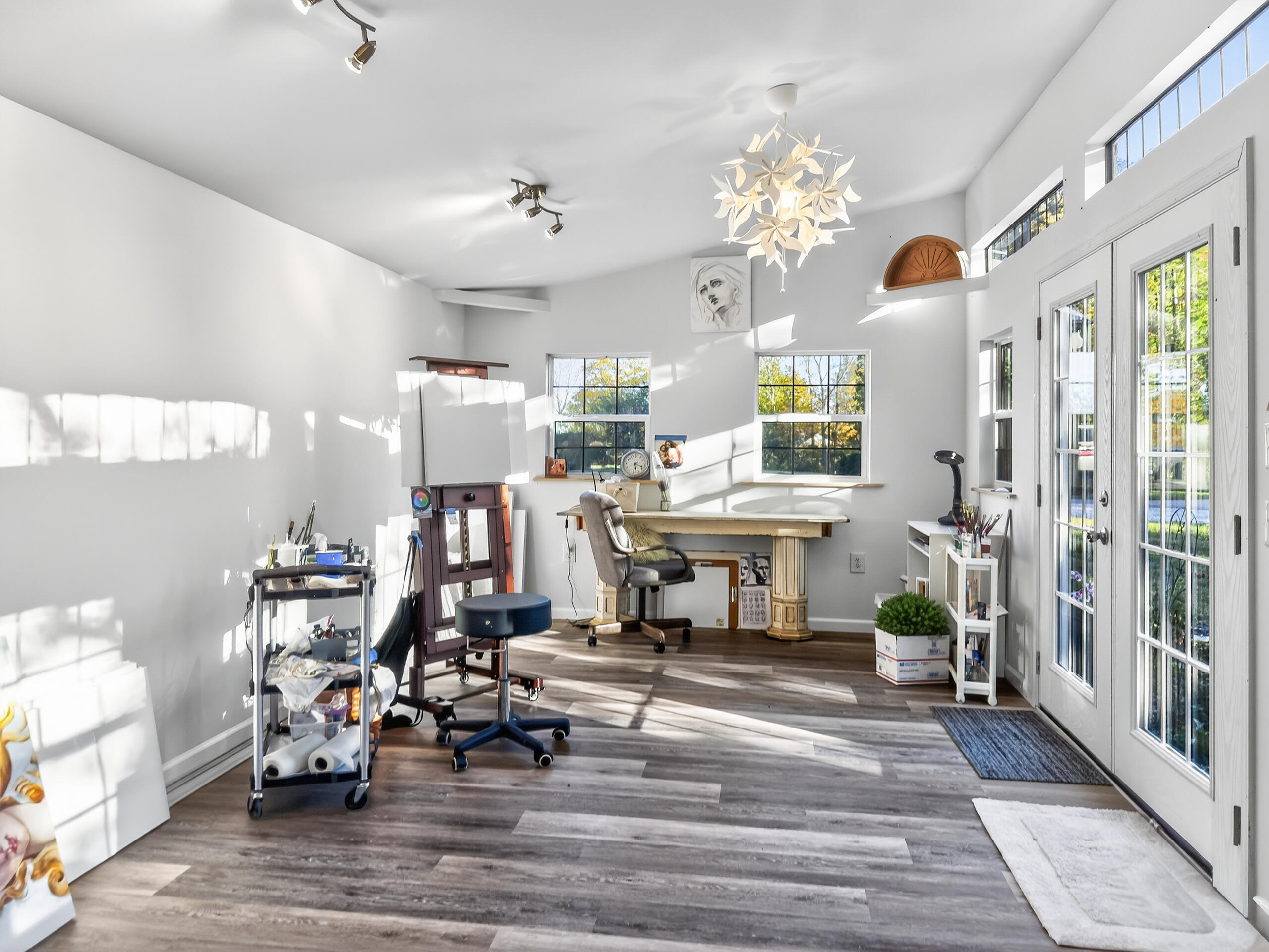 5940 Horseshoe Bend Road, Ludlow Falls, Ohio 45339