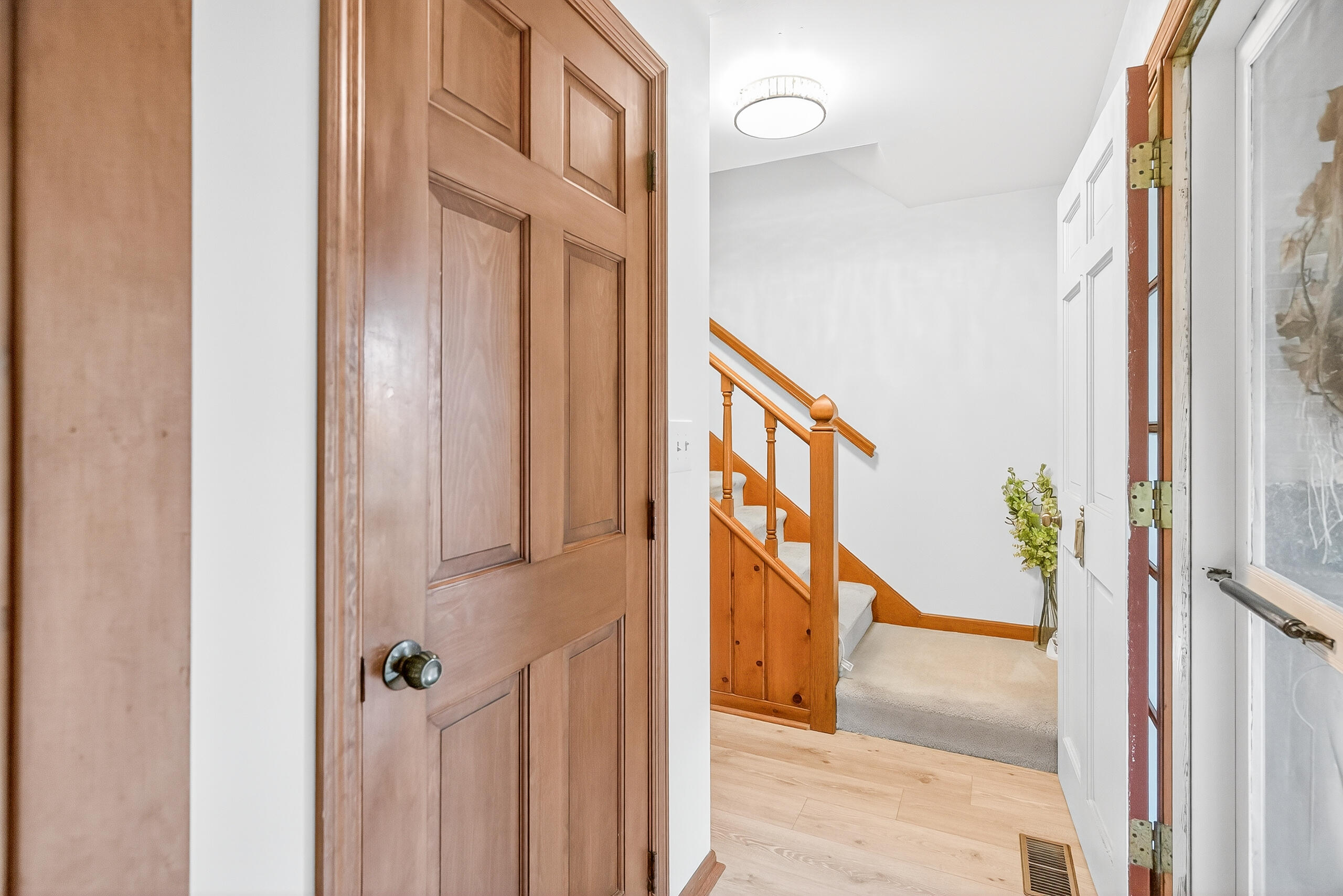 5940 Horseshoe Bend Road, Ludlow Falls, Ohio 45339