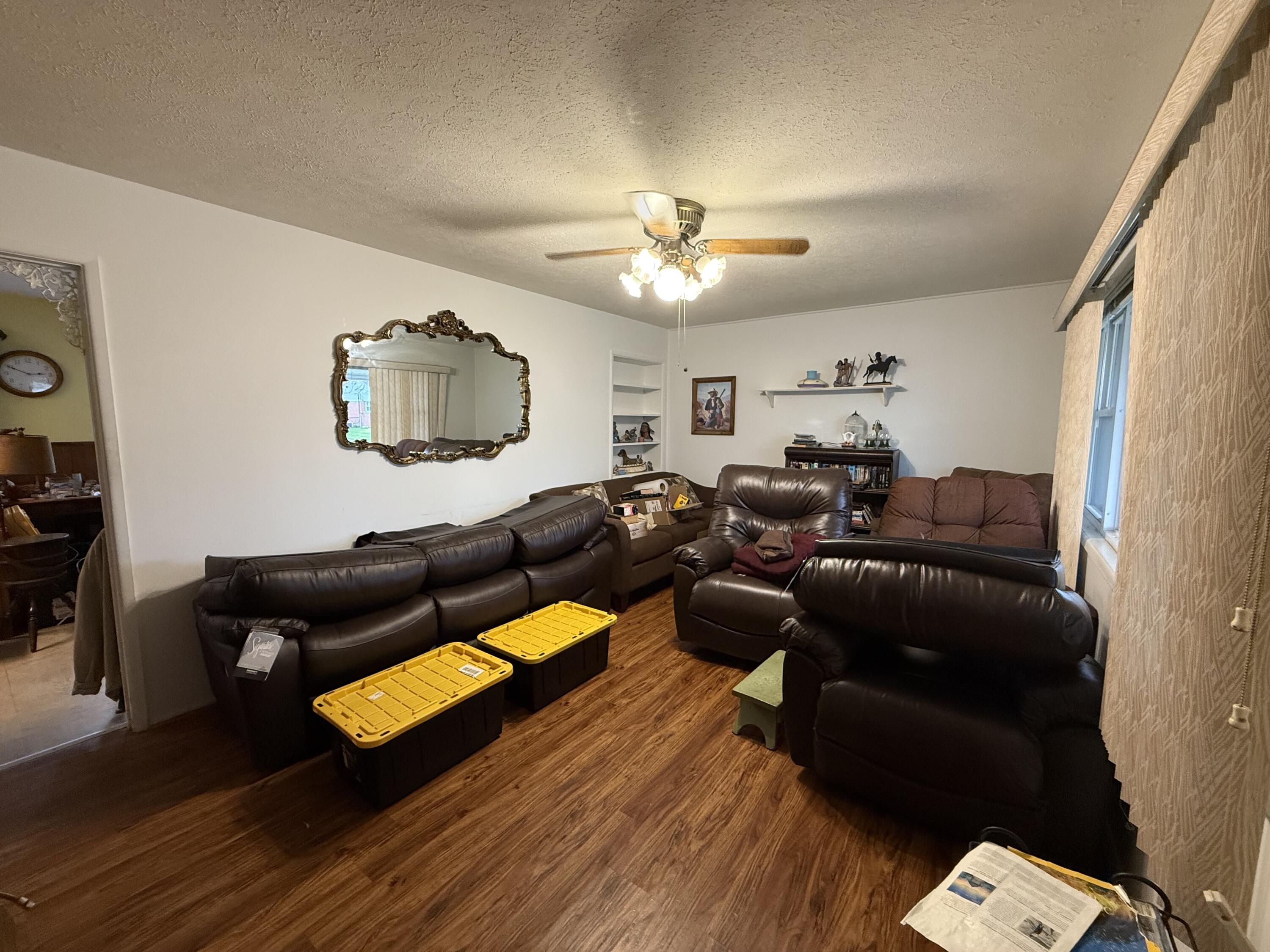 160 Locust Drive, Fairborn, Ohio 45324